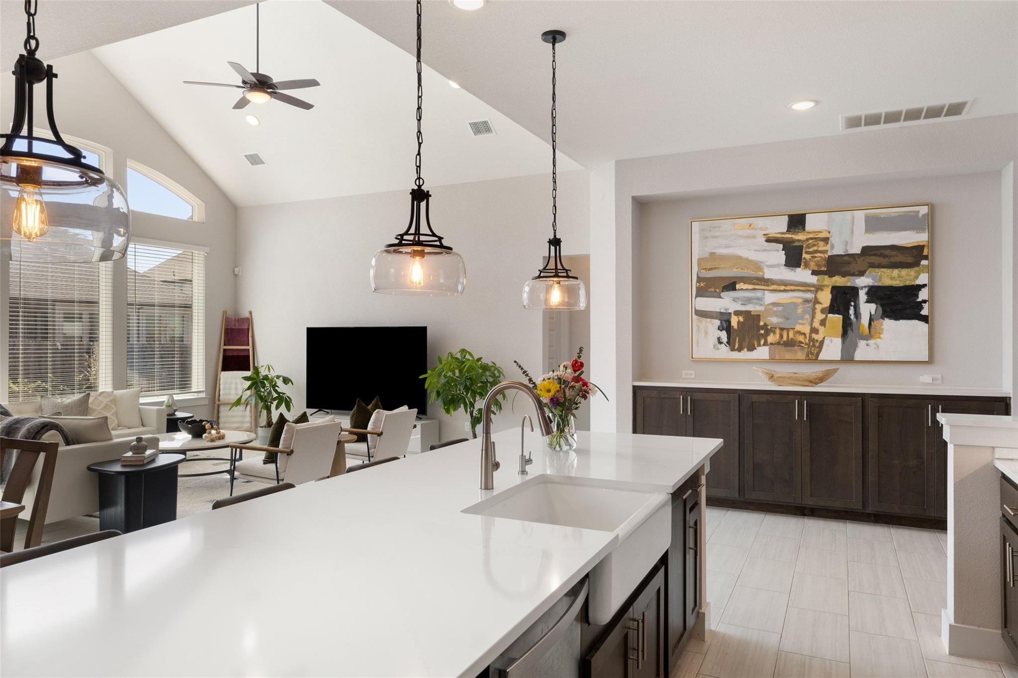 20817 Claire Jean Path, Pflugerville, TX 78660