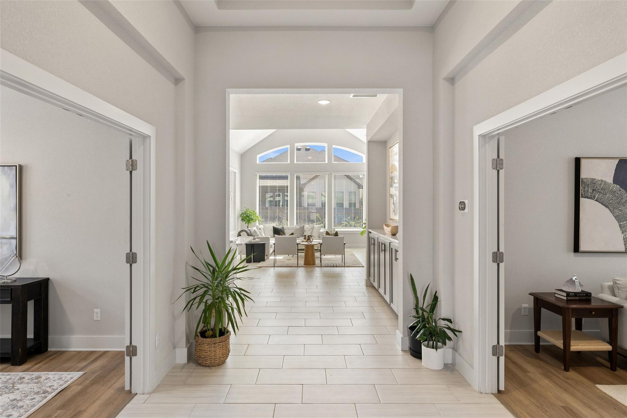 20817 Claire Jean Path, Pflugerville, TX 78660