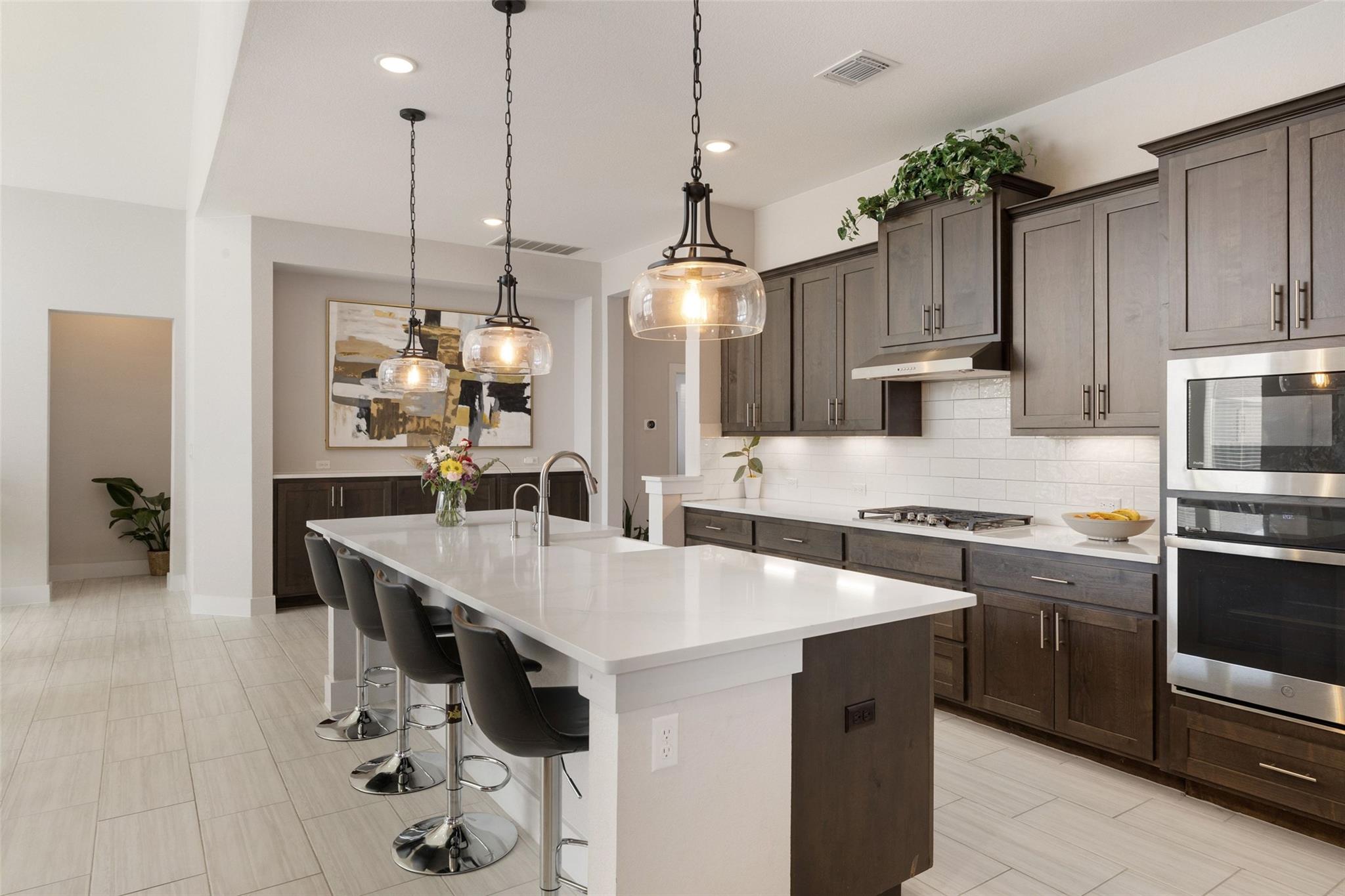 20817 Claire Jean Path, Pflugerville, TX 78660