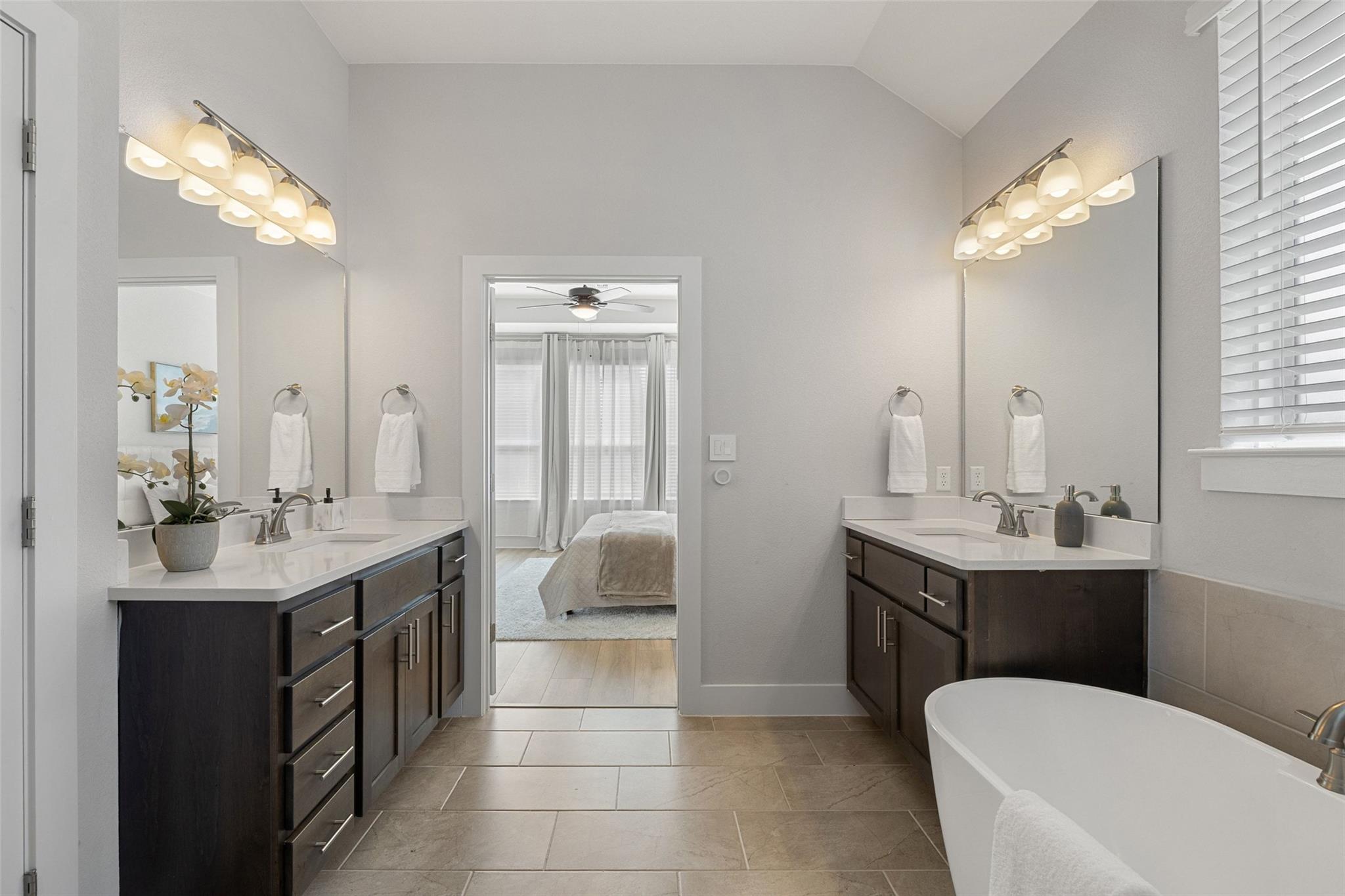 20817 Claire Jean Path, Pflugerville, TX 78660