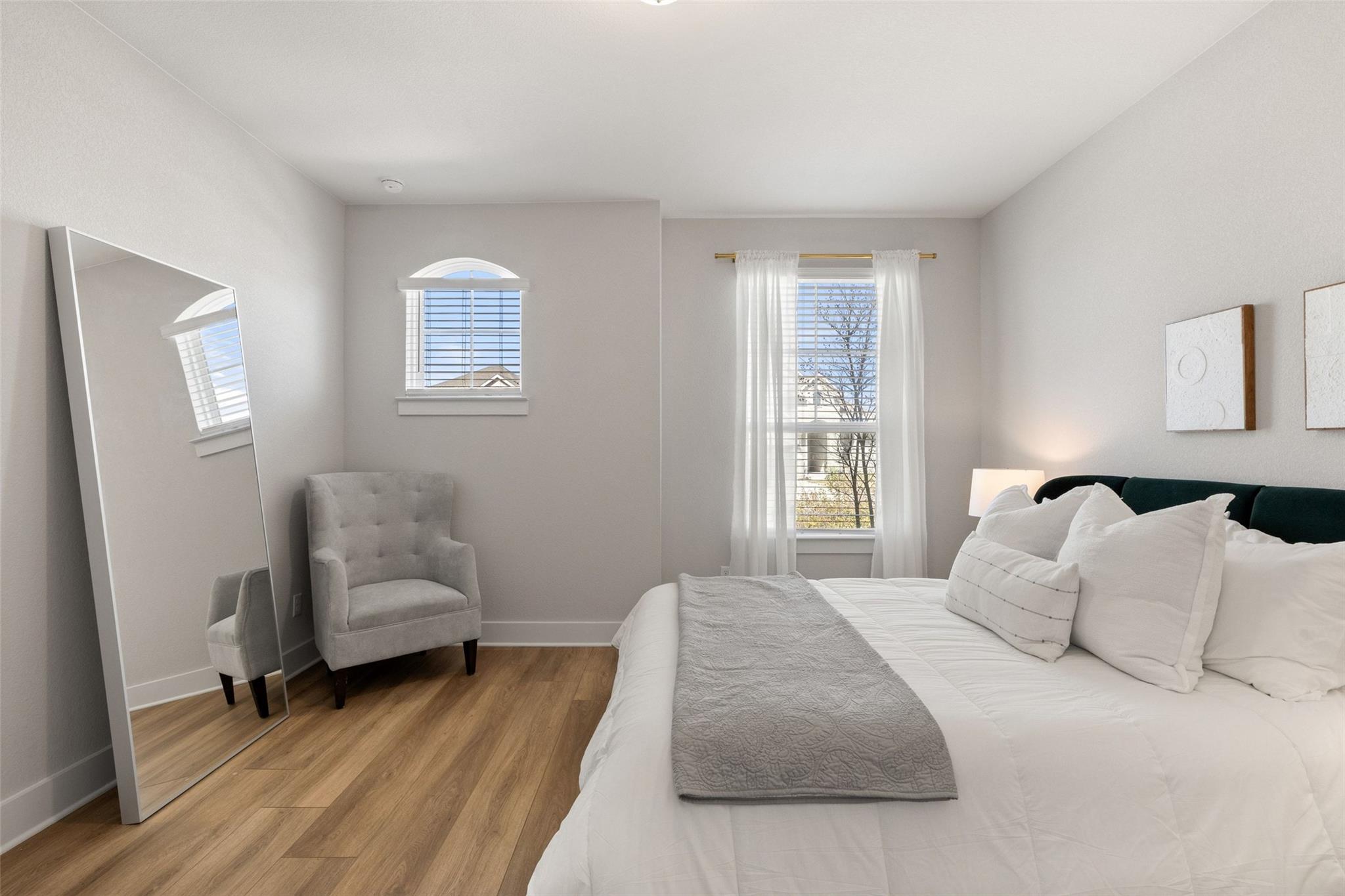 20817 Claire Jean Path, Pflugerville, TX 78660