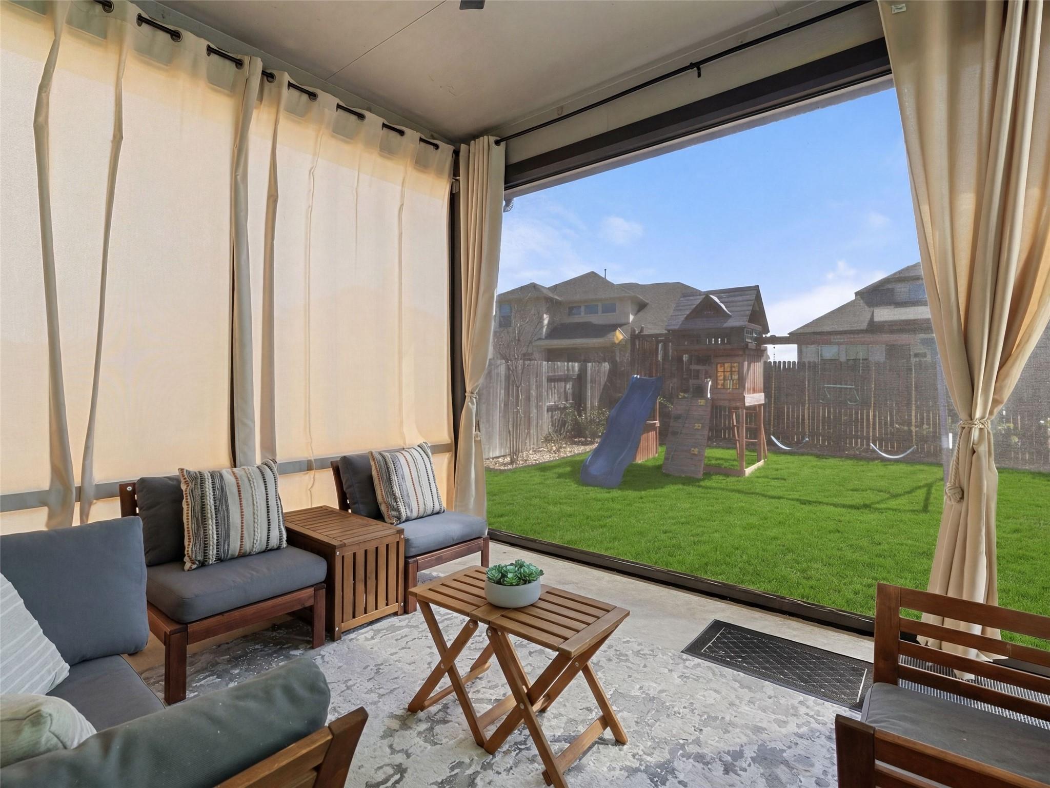 20817 Claire Jean Path, Pflugerville, TX 78660