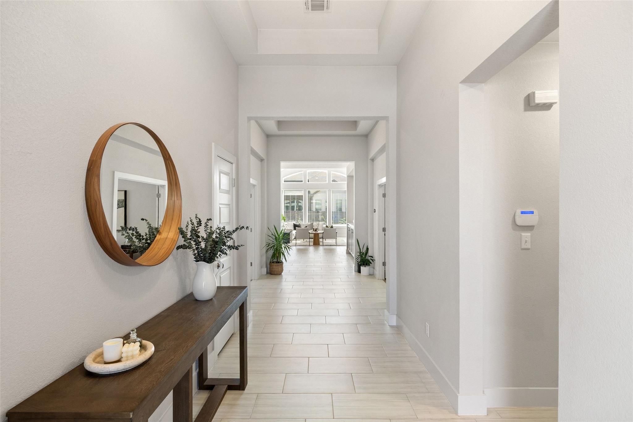 20817 Claire Jean Path, Pflugerville, TX 78660