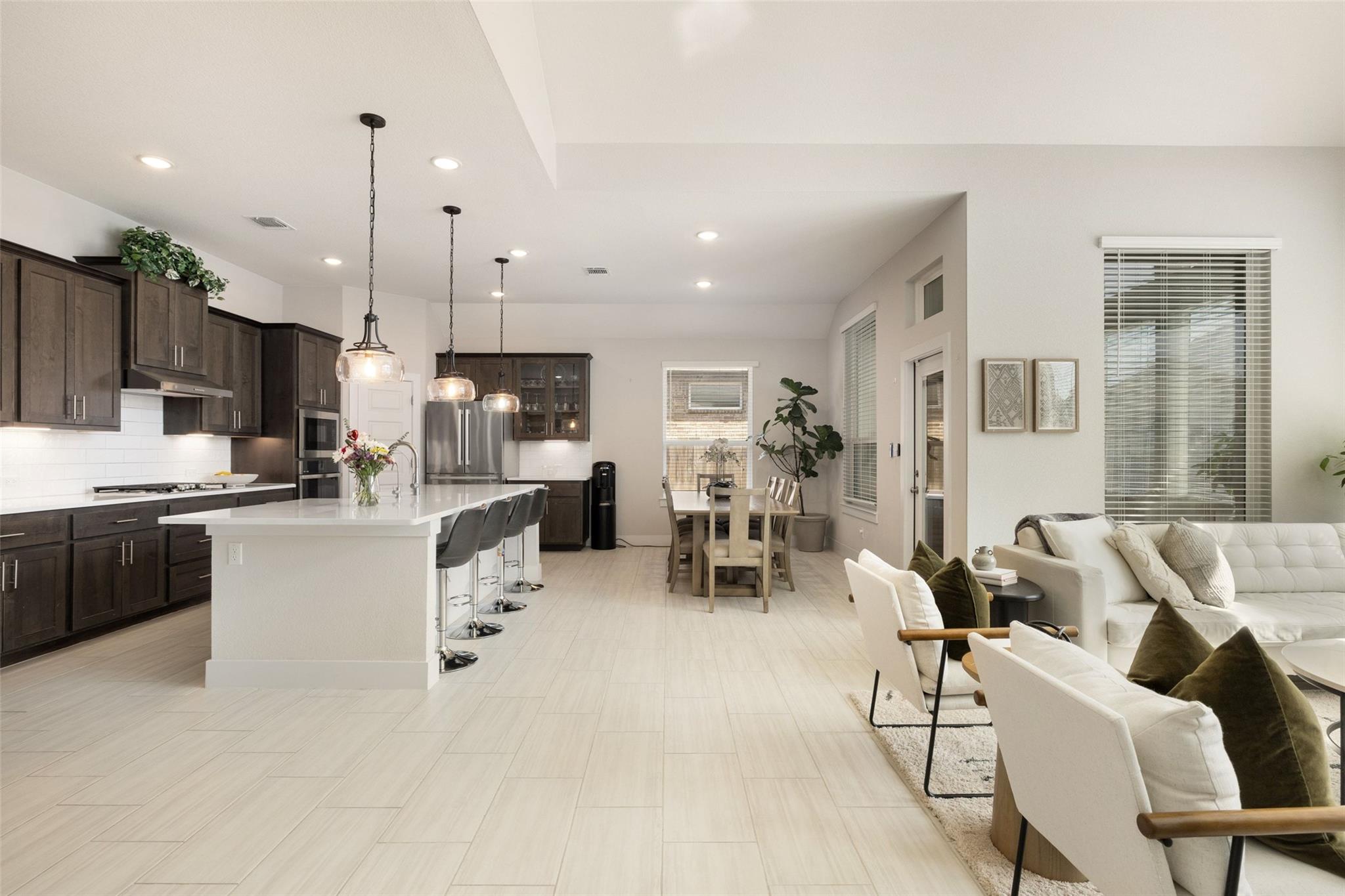 20817 Claire Jean Path, Pflugerville, TX 78660