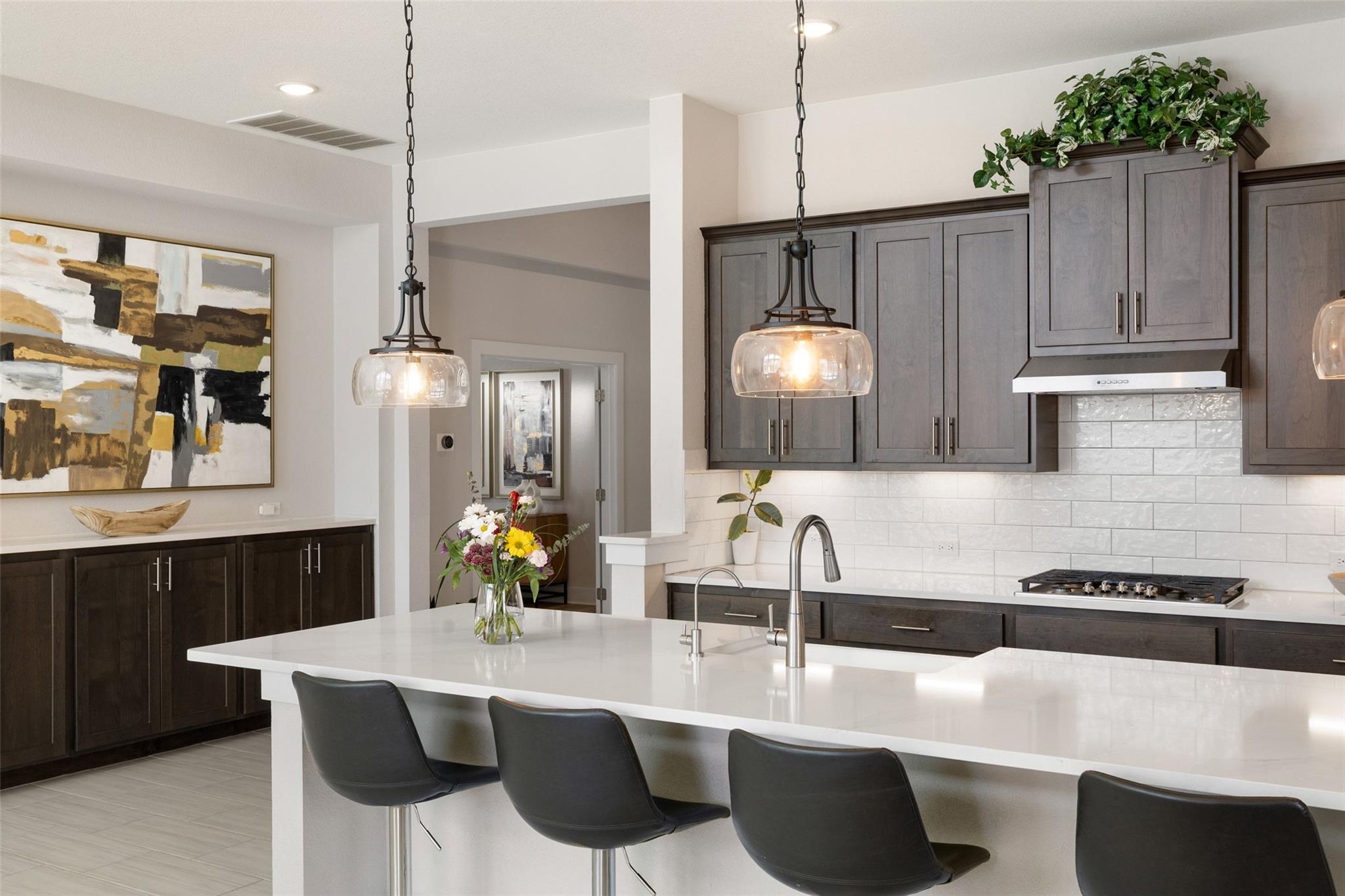 20817 Claire Jean Path, Pflugerville, TX 78660