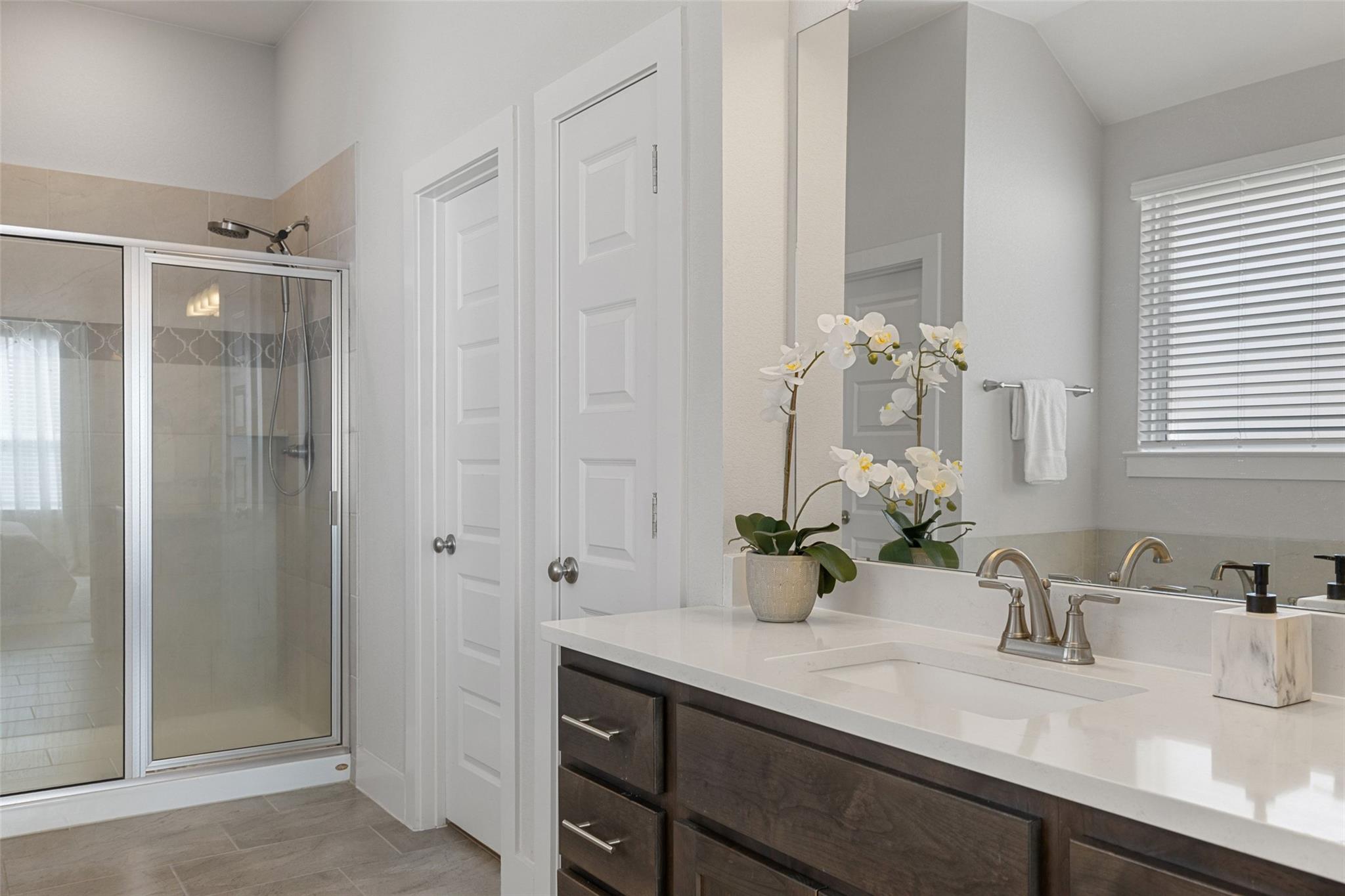 20817 Claire Jean Path, Pflugerville, TX 78660