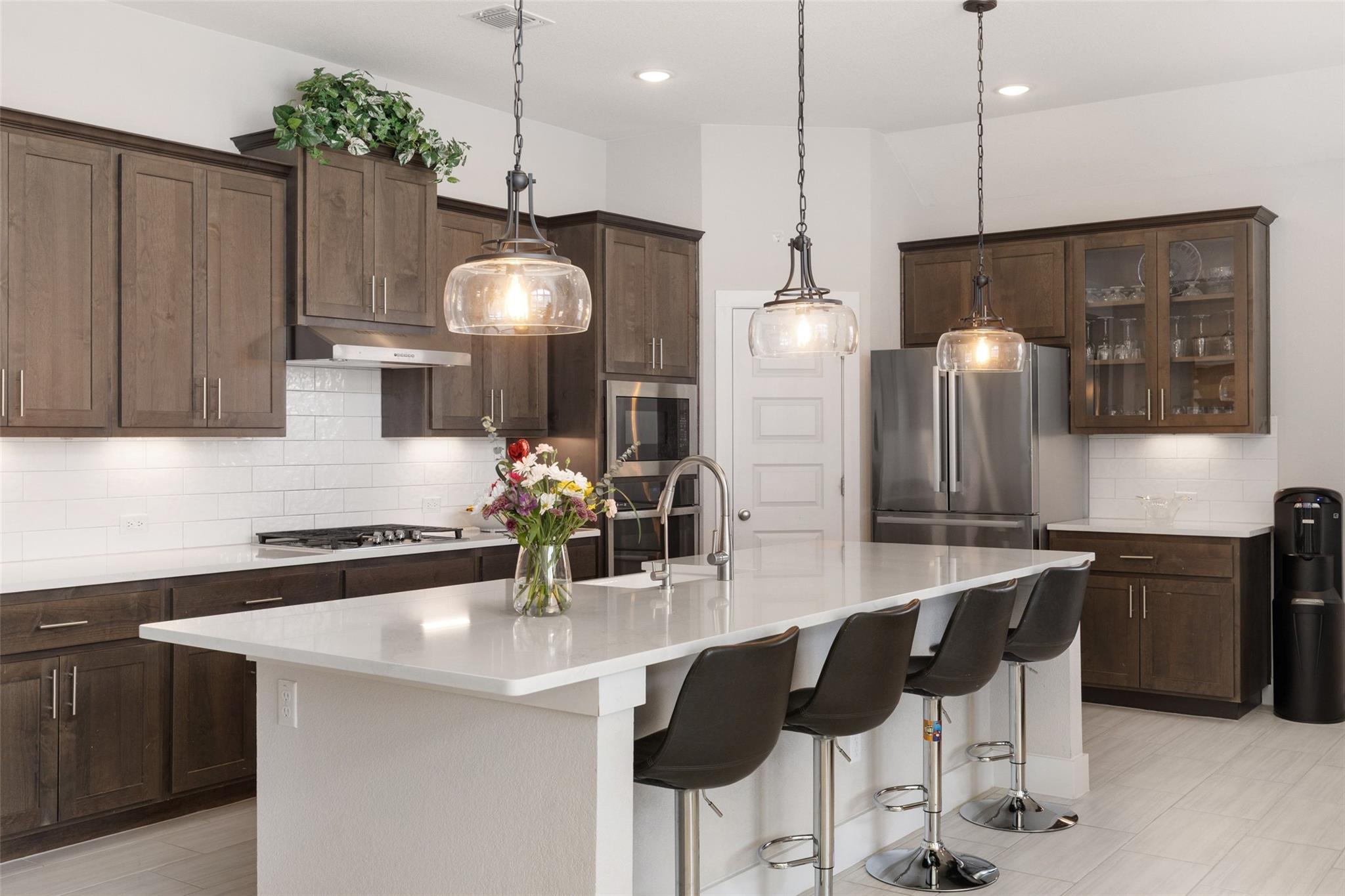 20817 Claire Jean Path, Pflugerville, TX 78660