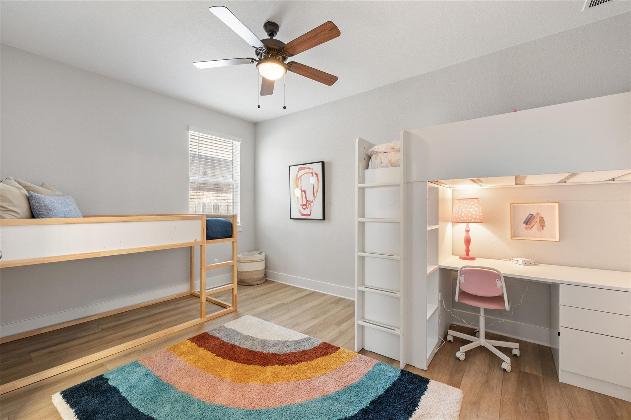 20817 Claire Jean Path, Pflugerville, TX 78660