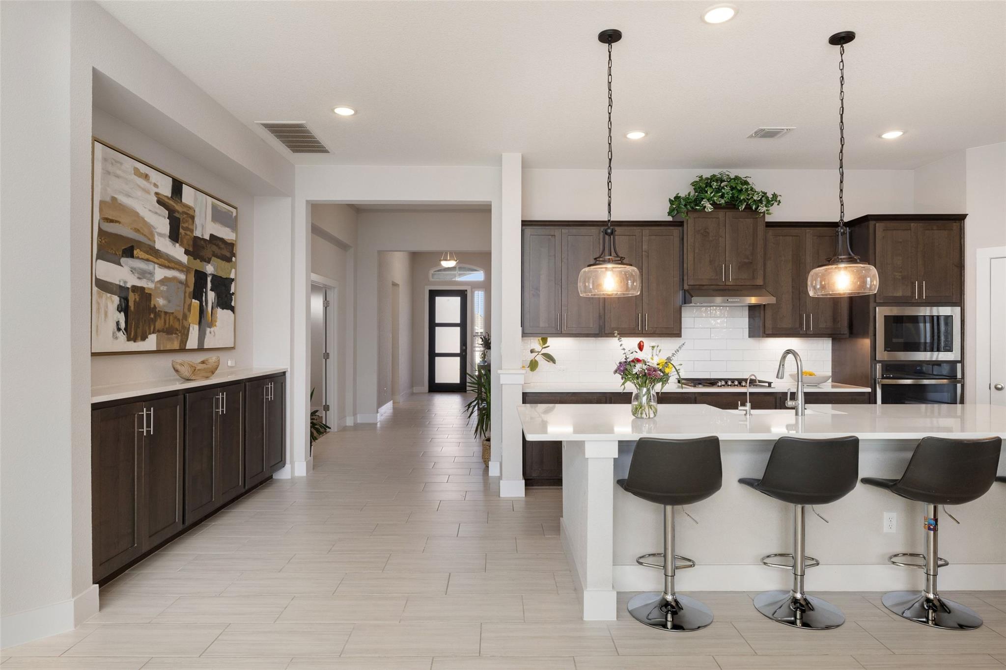 20817 Claire Jean Path, Pflugerville, TX 78660