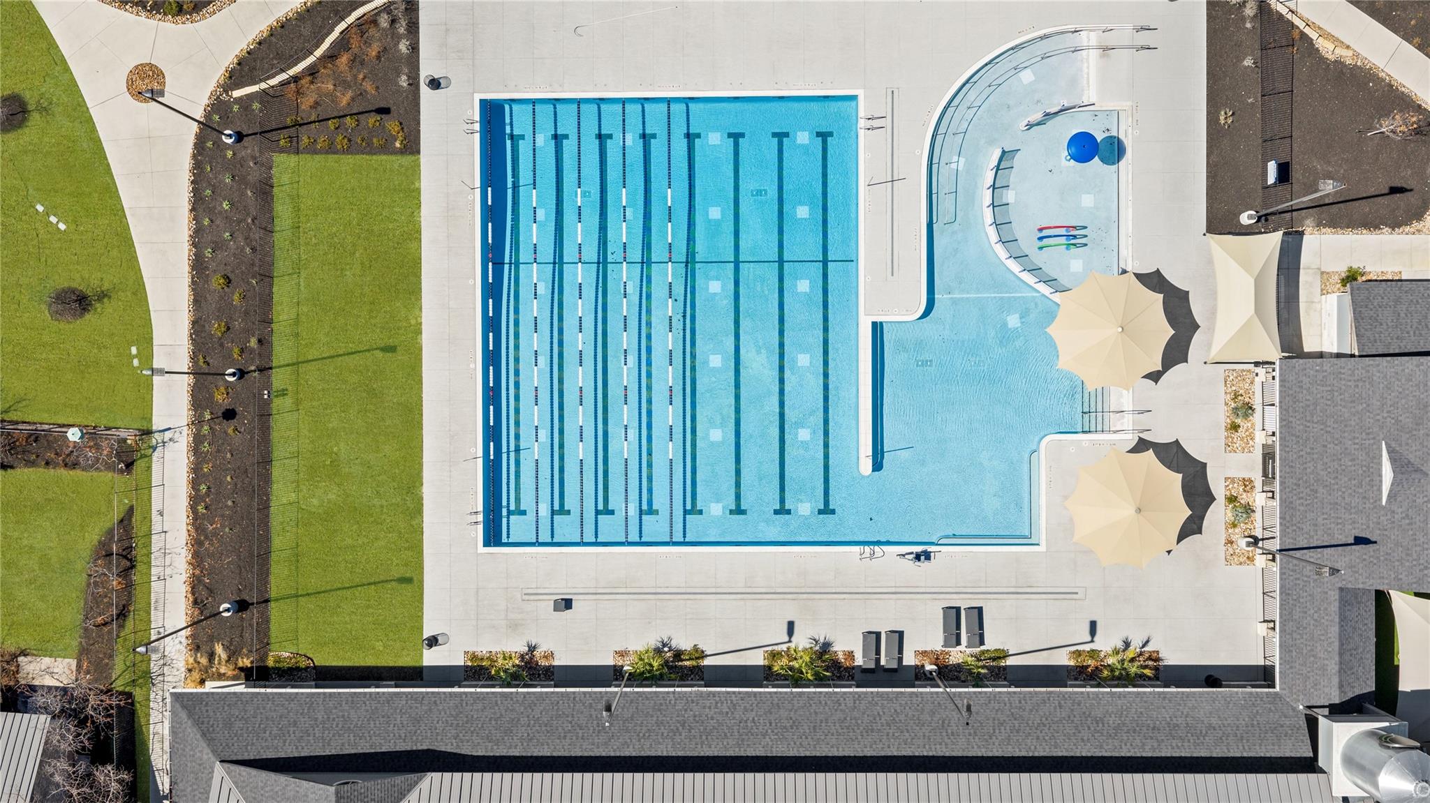 20817 Claire Jean Path, Pflugerville, TX 78660