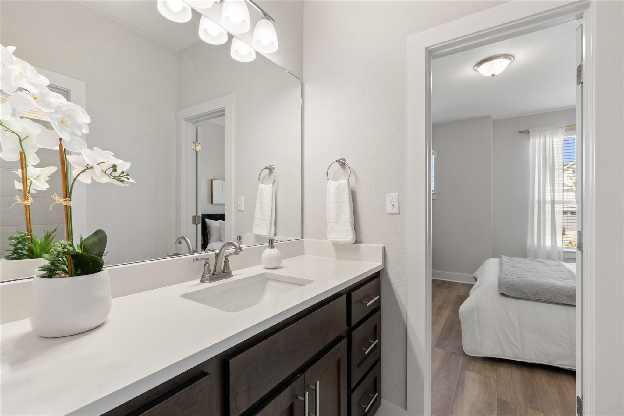 20817 Claire Jean Path, Pflugerville, TX 78660