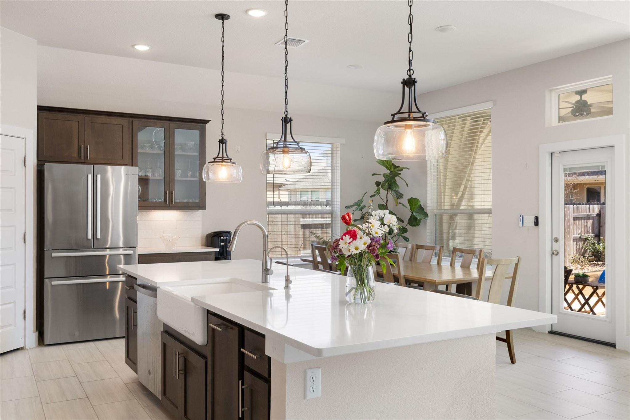 20817 Claire Jean Path, Pflugerville, TX 78660