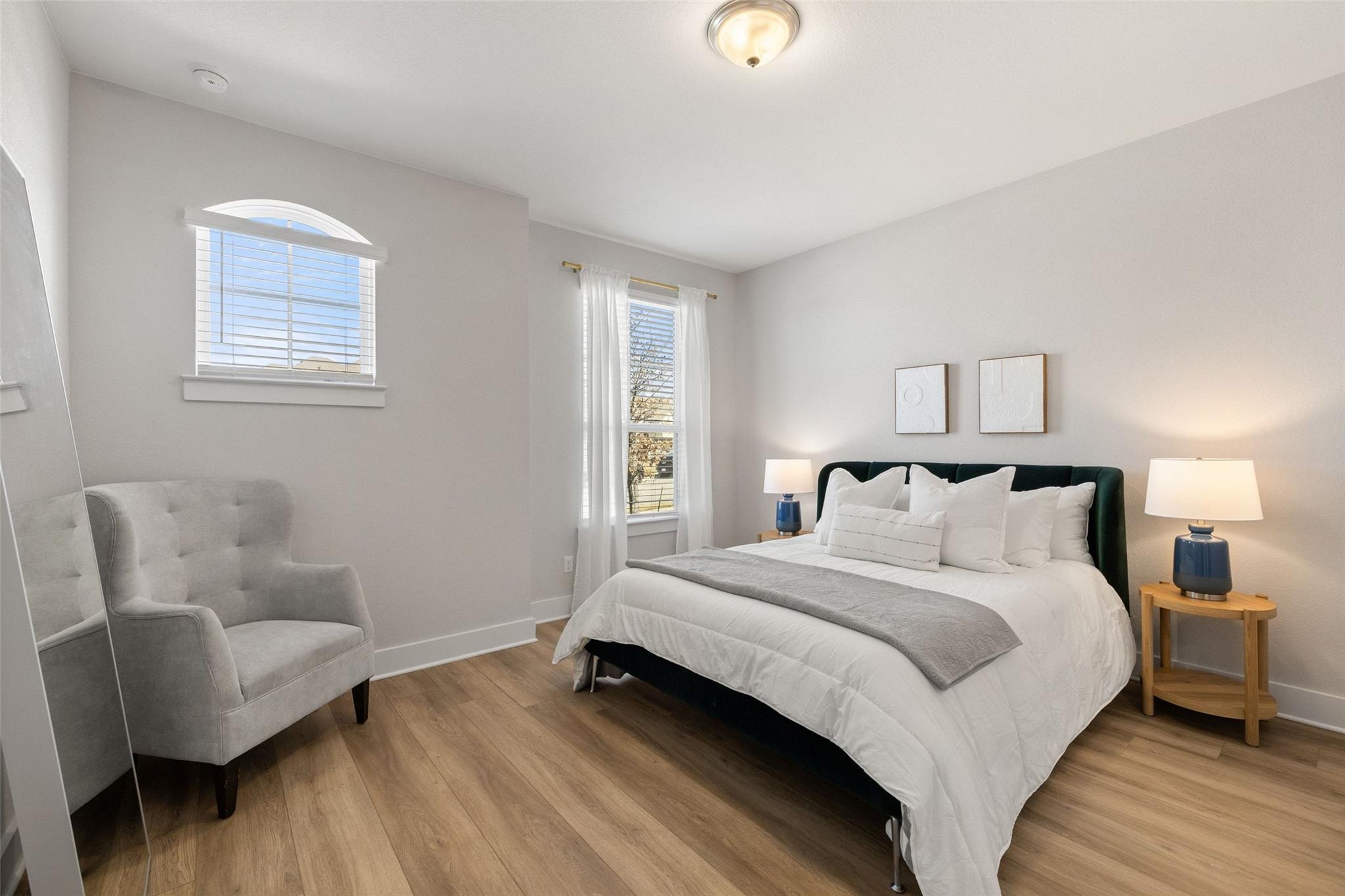 20817 Claire Jean Path, Pflugerville, TX 78660