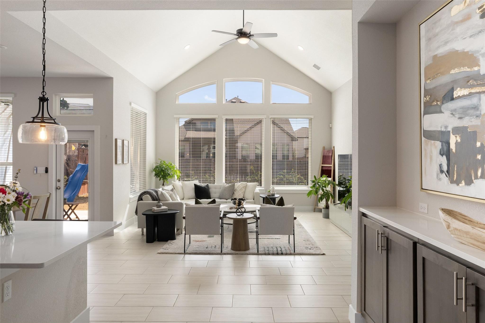 20817 Claire Jean Path, Pflugerville, TX 78660