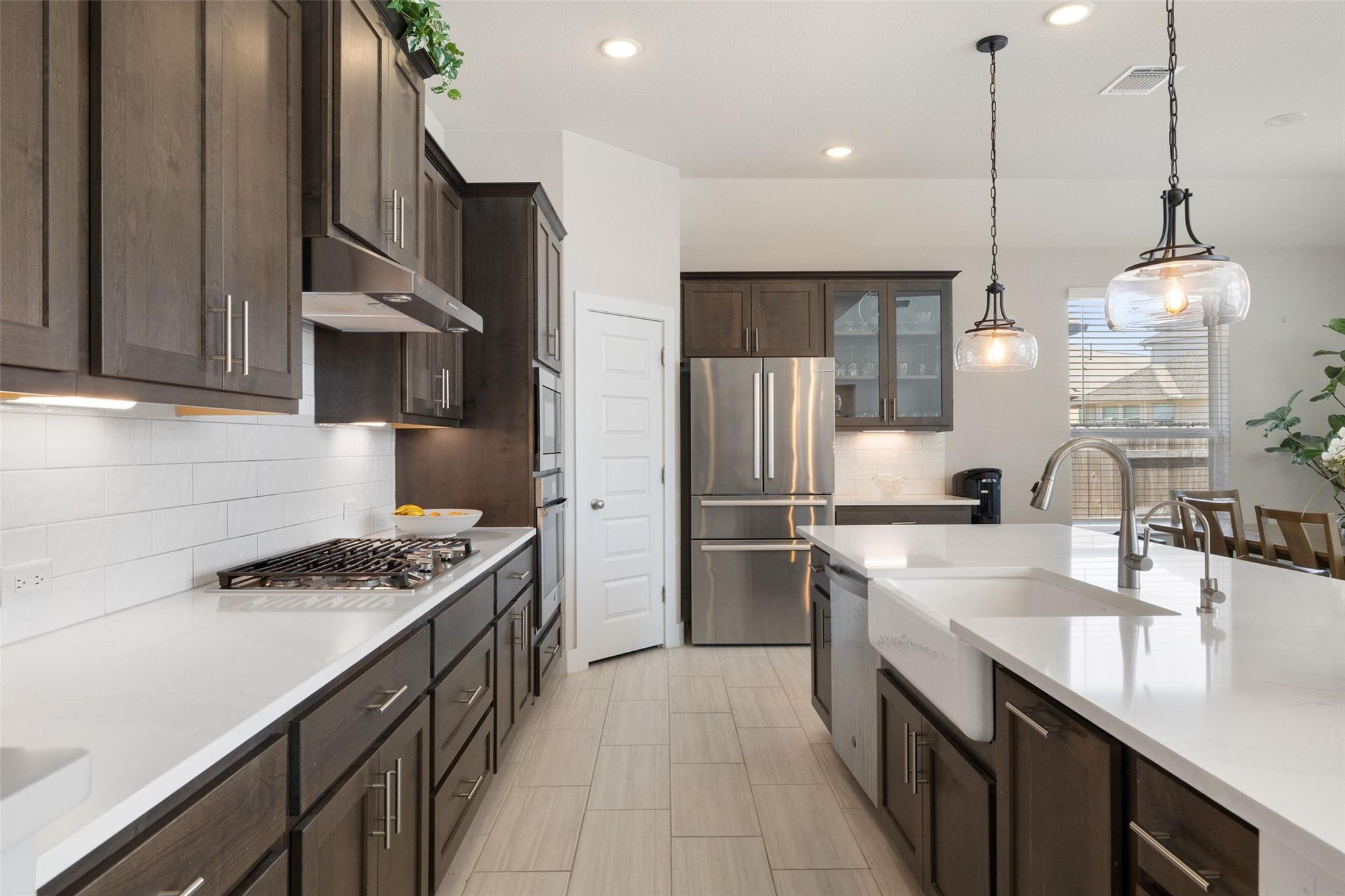 20817 Claire Jean Path, Pflugerville, TX 78660