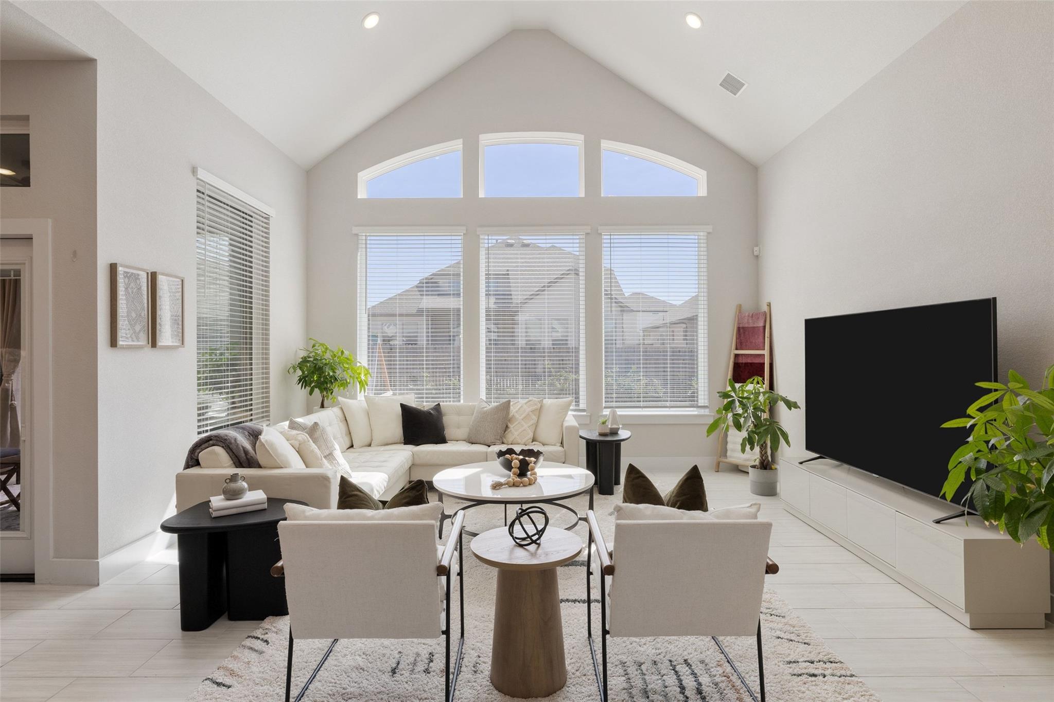 20817 Claire Jean Path, Pflugerville, TX 78660