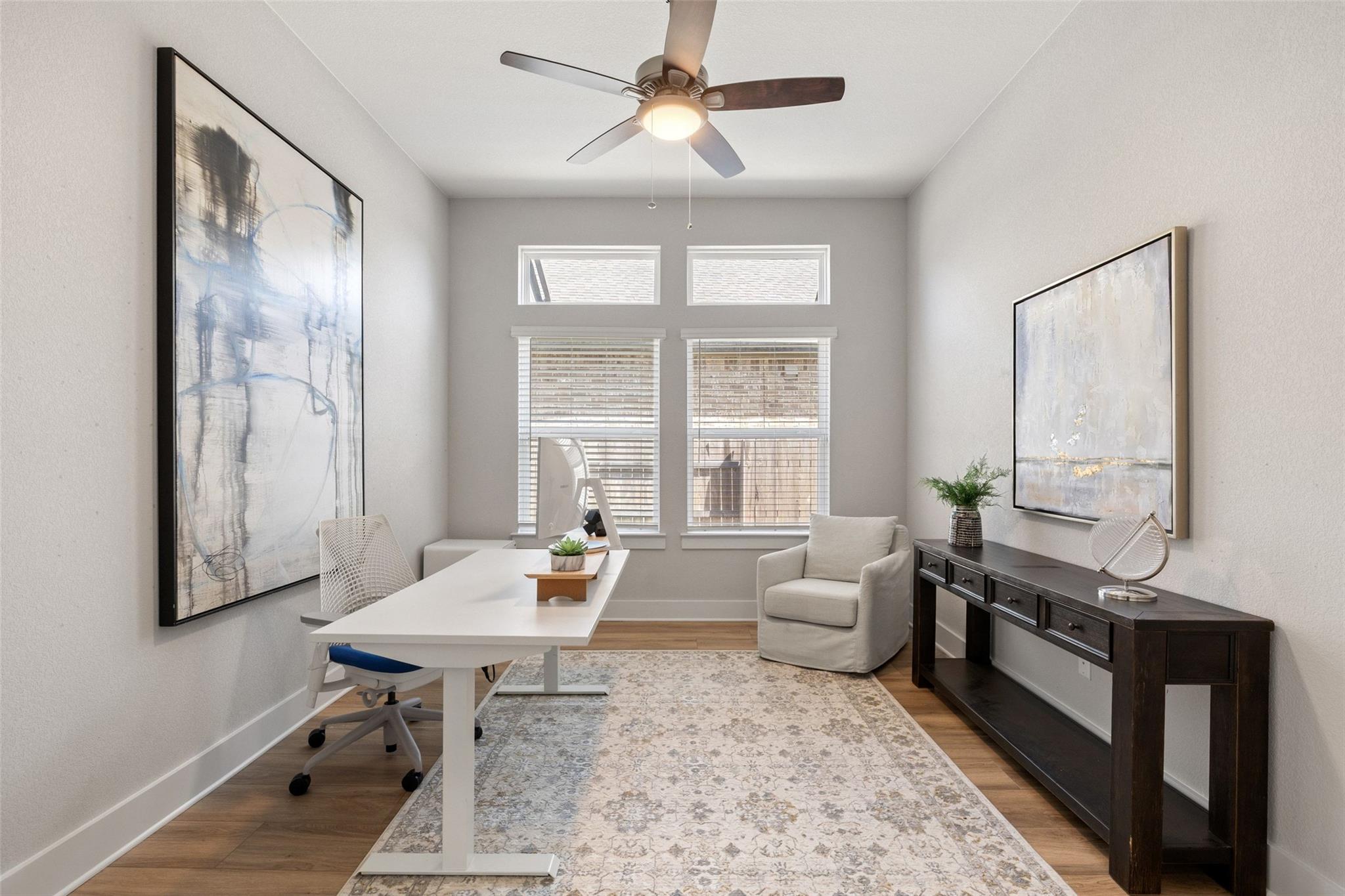 20817 Claire Jean Path, Pflugerville, TX 78660