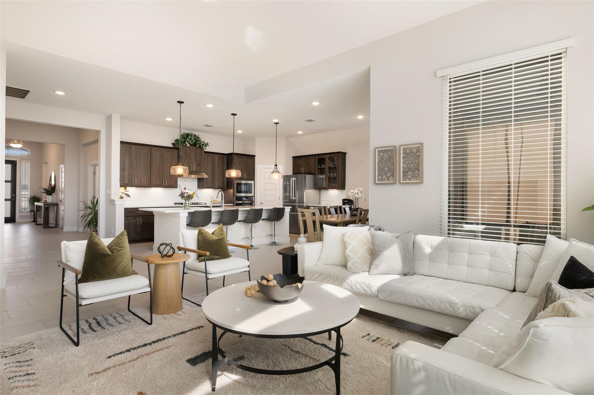 20817 Claire Jean Path, Pflugerville, TX 78660