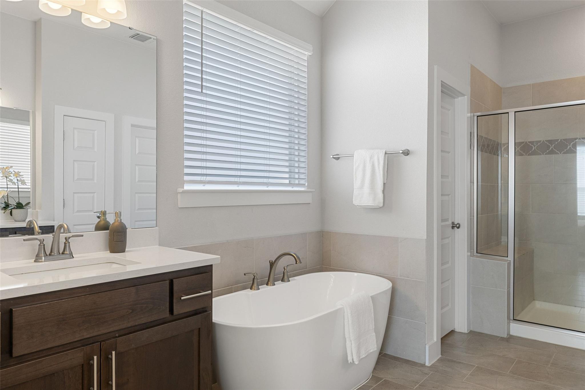 20817 Claire Jean Path, Pflugerville, TX 78660