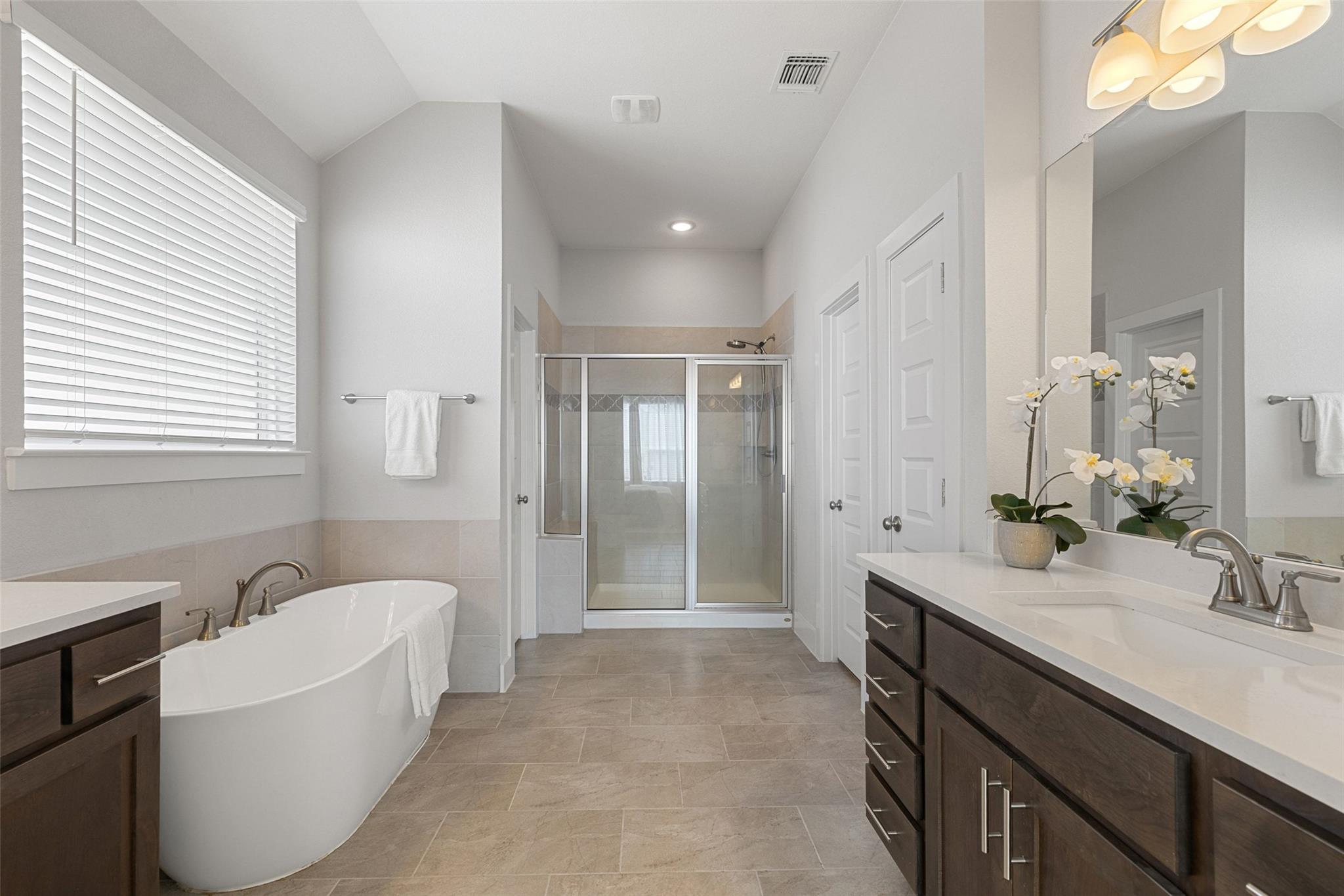 20817 Claire Jean Path, Pflugerville, TX 78660