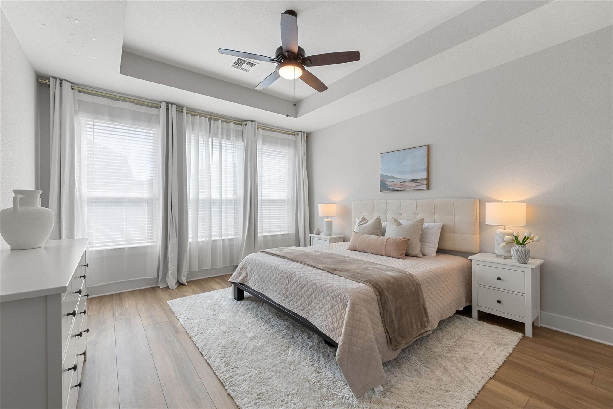 20817 Claire Jean Path, Pflugerville, TX 78660