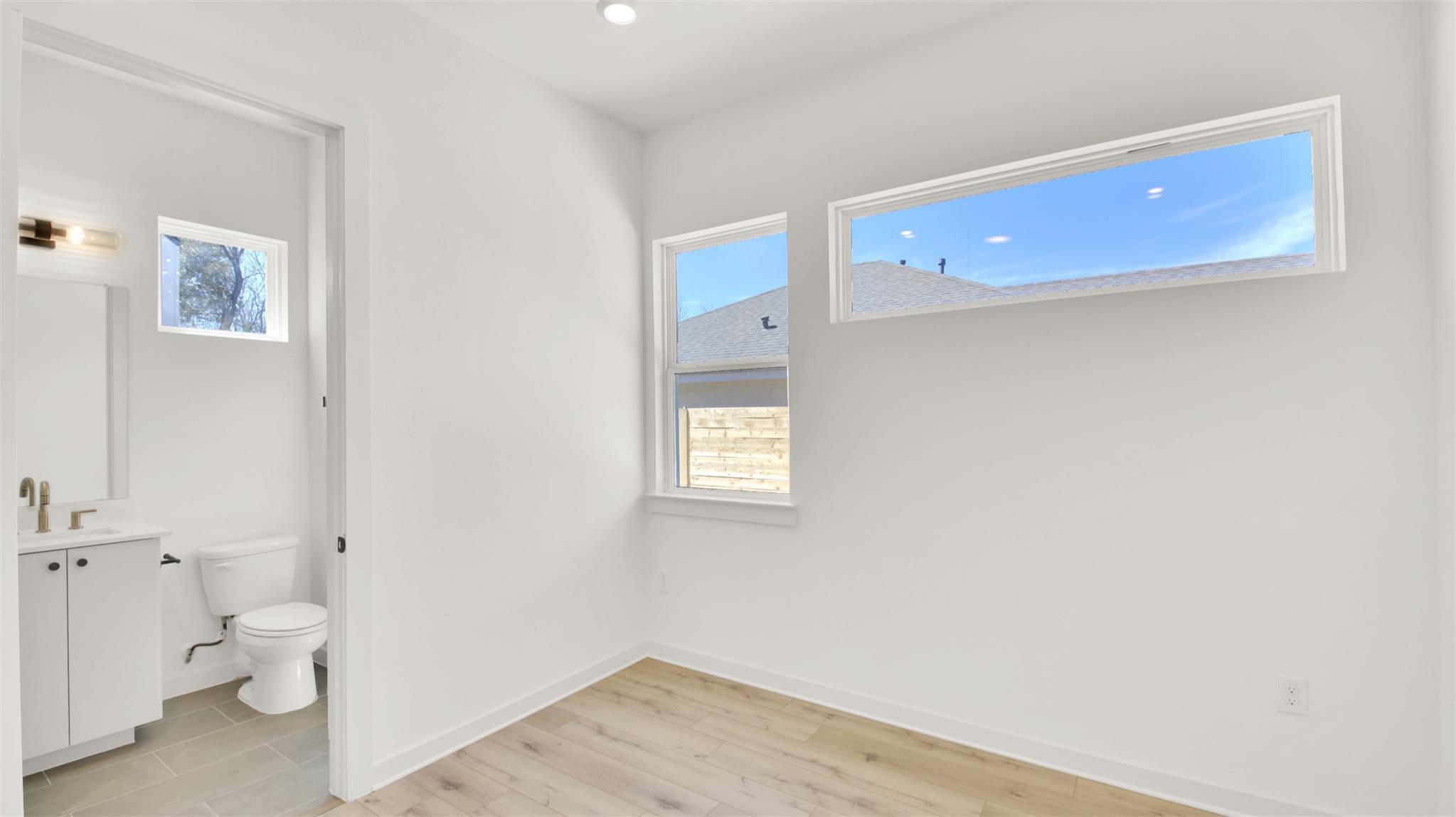 6119 Atwood St # 1, Austin, TX 78741