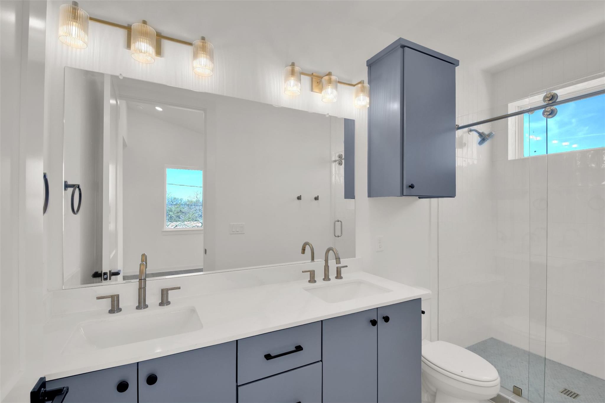 6119 Atwood St # 1, Austin, TX 78741