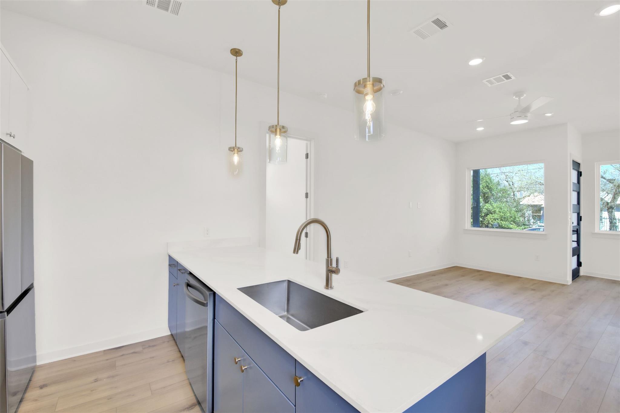 6119 Atwood St # 1, Austin, TX 78741