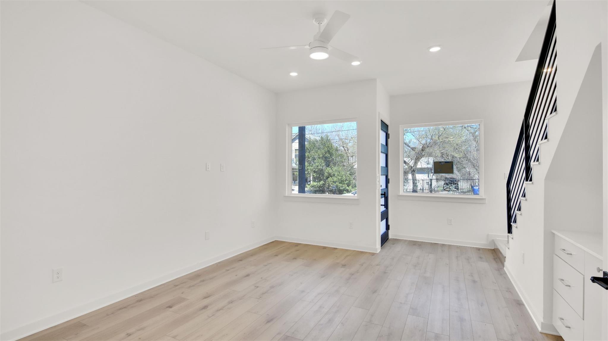 6119 Atwood St # 1, Austin, TX 78741