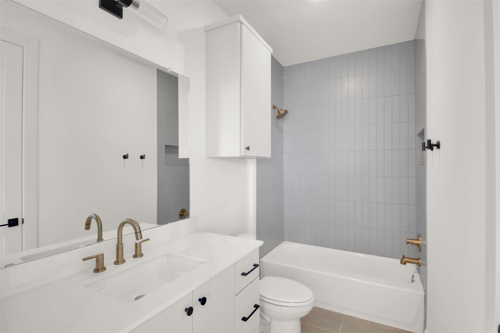 6119 Atwood St # 1, Austin, TX 78741