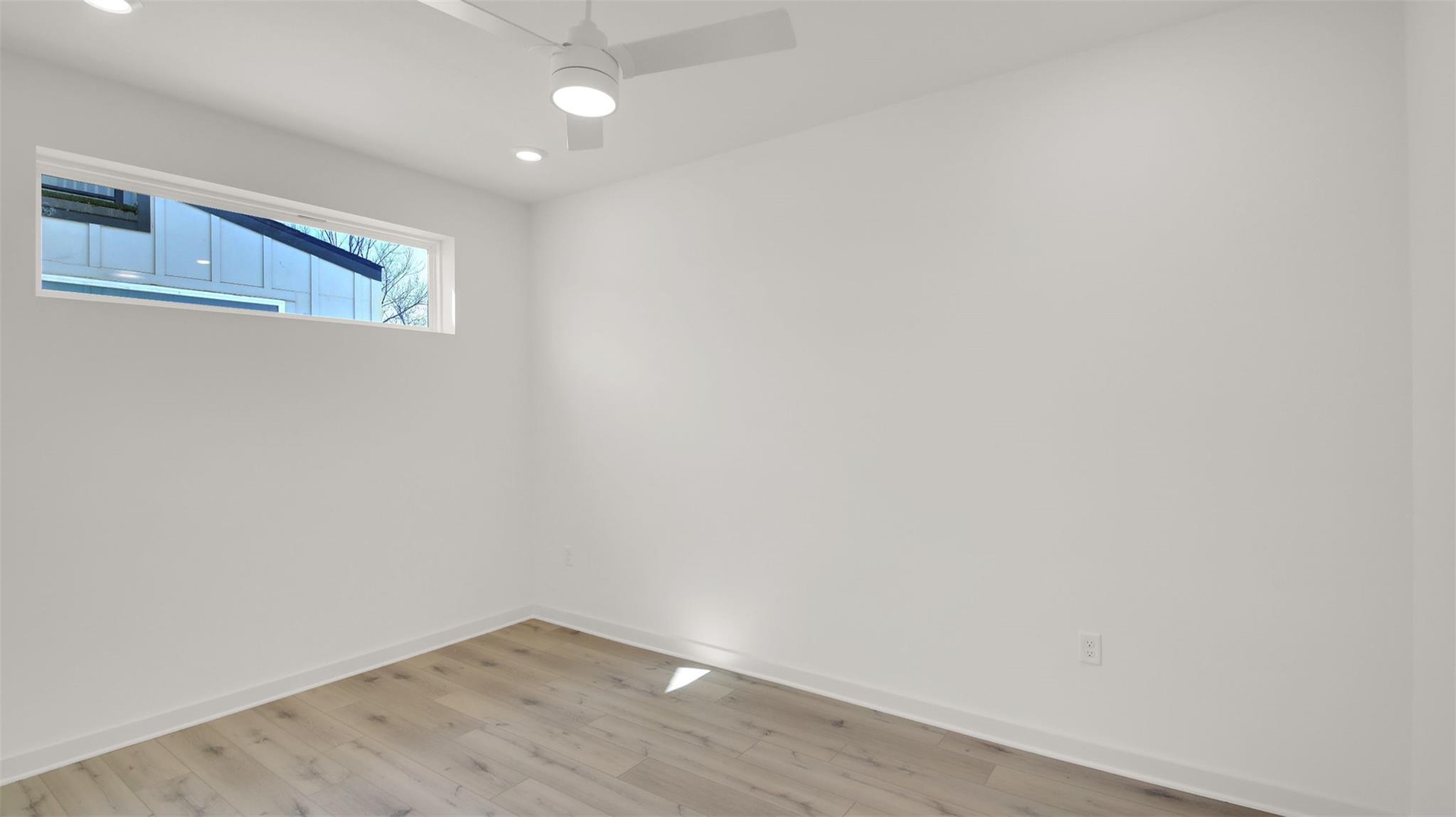 6119 Atwood St # 1, Austin, TX 78741