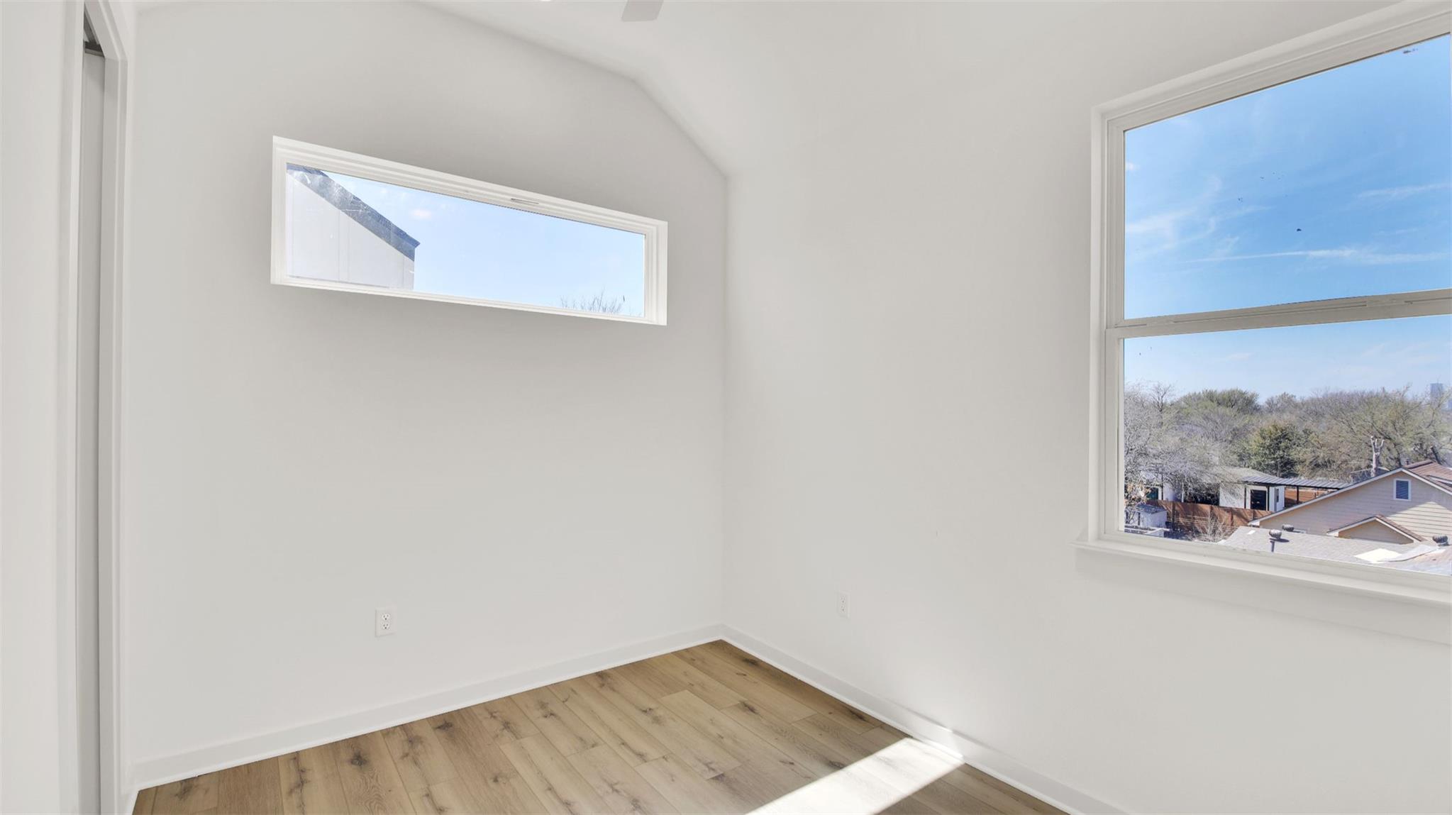 6119 Atwood St # 1, Austin, TX 78741