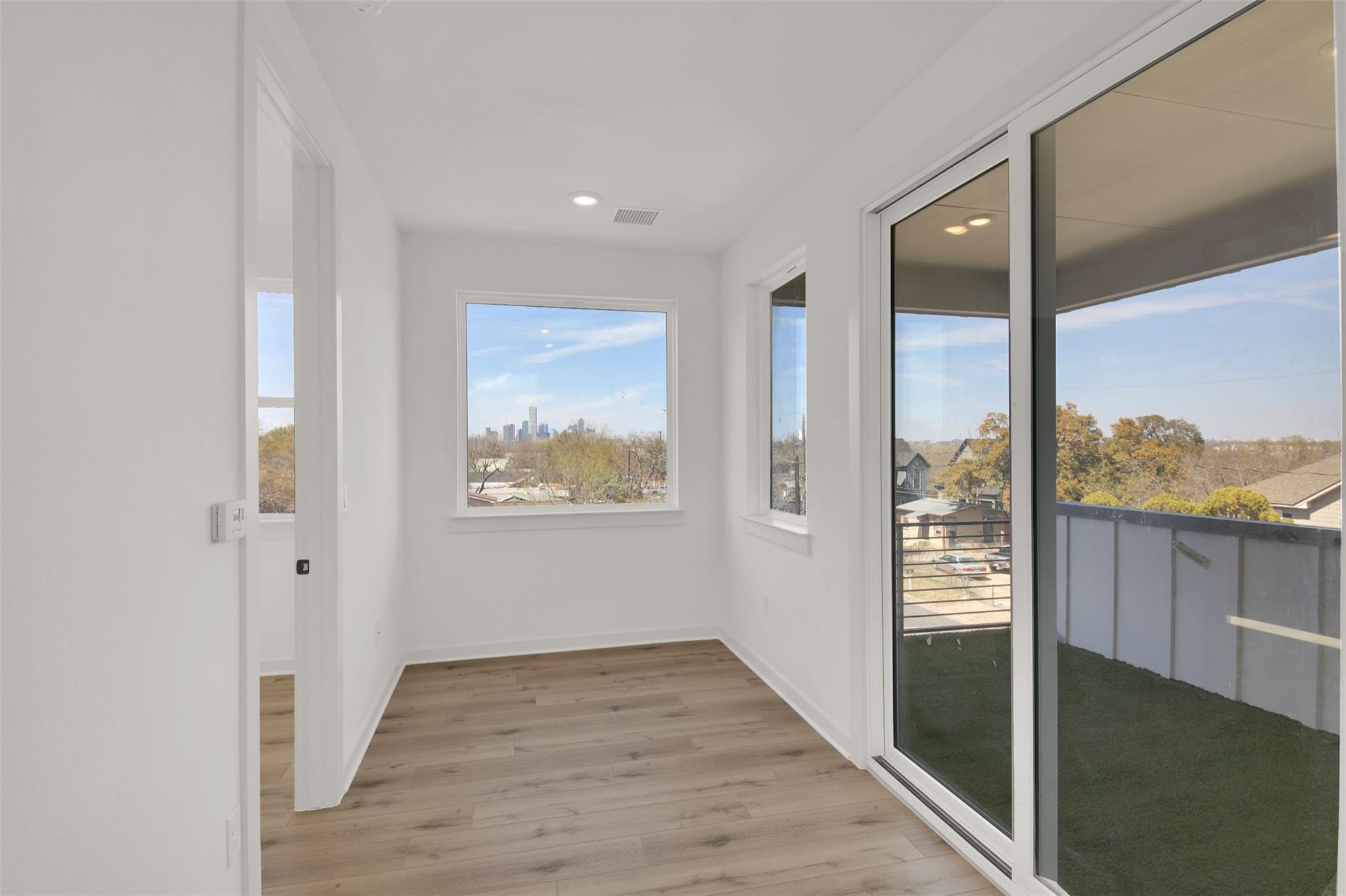 6119 Atwood St # 1, Austin, TX 78741