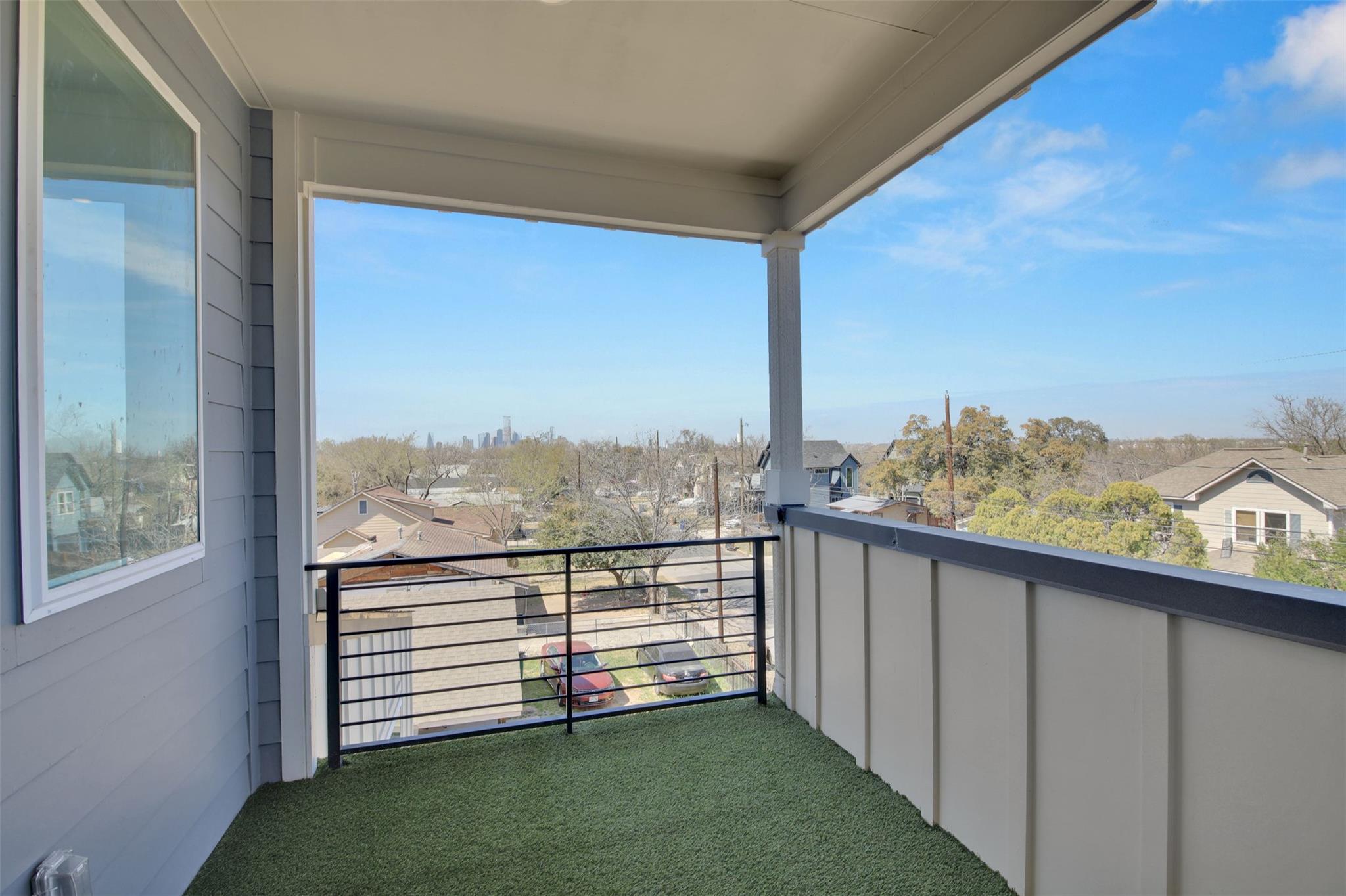 6119 Atwood St # 1, Austin, TX 78741