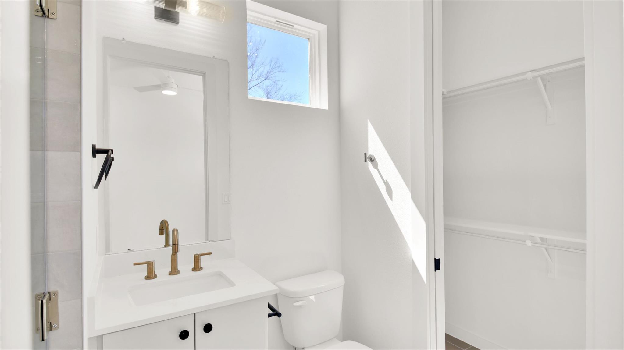 6119 Atwood St # 1, Austin, TX 78741