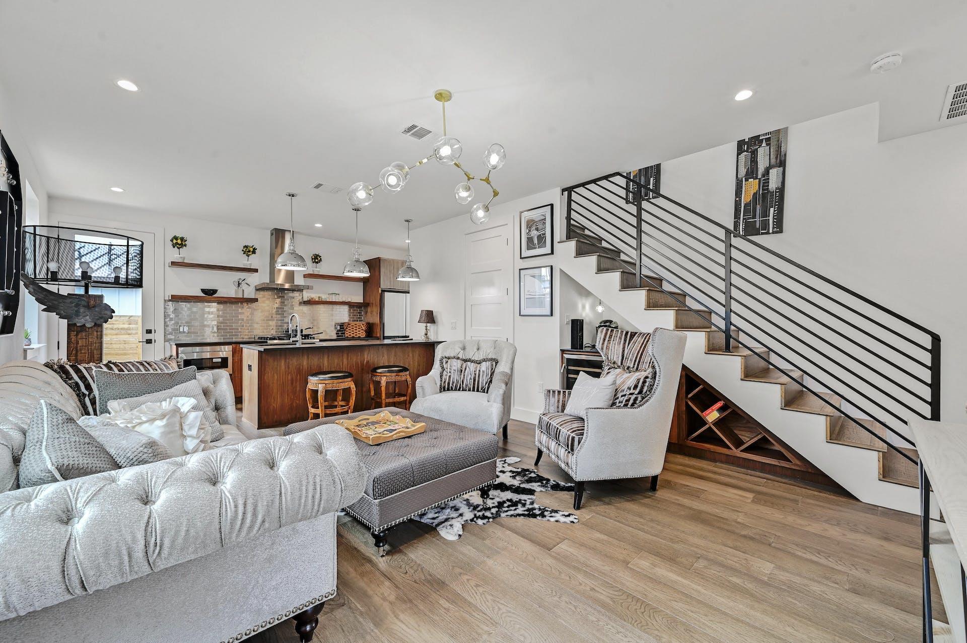 201 Tillery Sq # 2, Austin, TX 78702