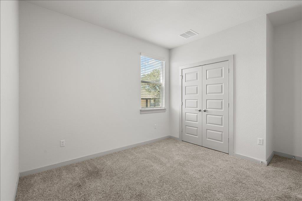 141 Merrick Rd, Georgetown, TX 78628