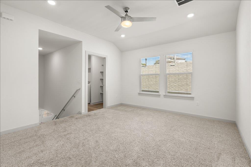 141 Merrick Rd, Georgetown, TX 78628