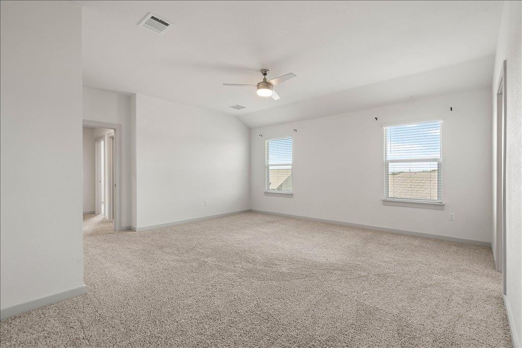 141 Merrick Rd, Georgetown, TX 78628