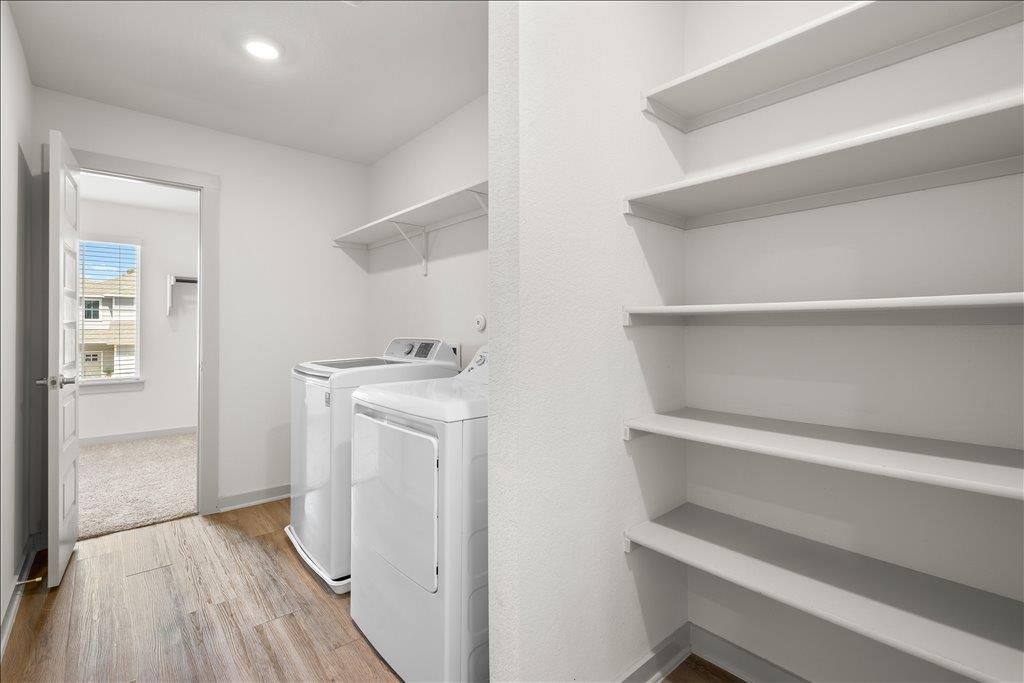 141 Merrick Rd, Georgetown, TX 78628