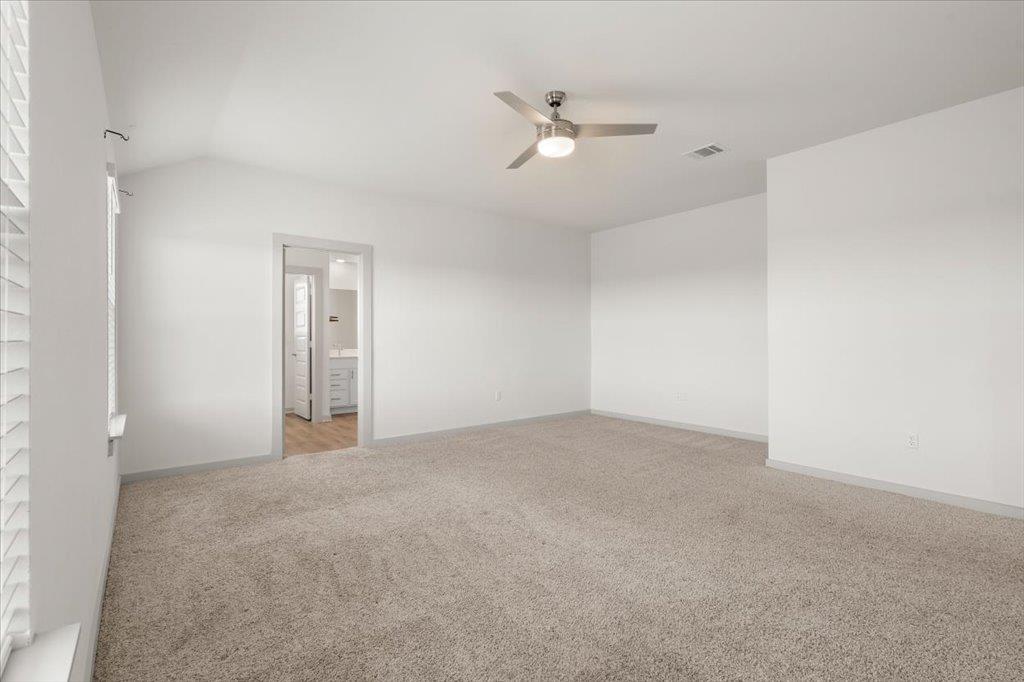 141 Merrick Rd, Georgetown, TX 78628