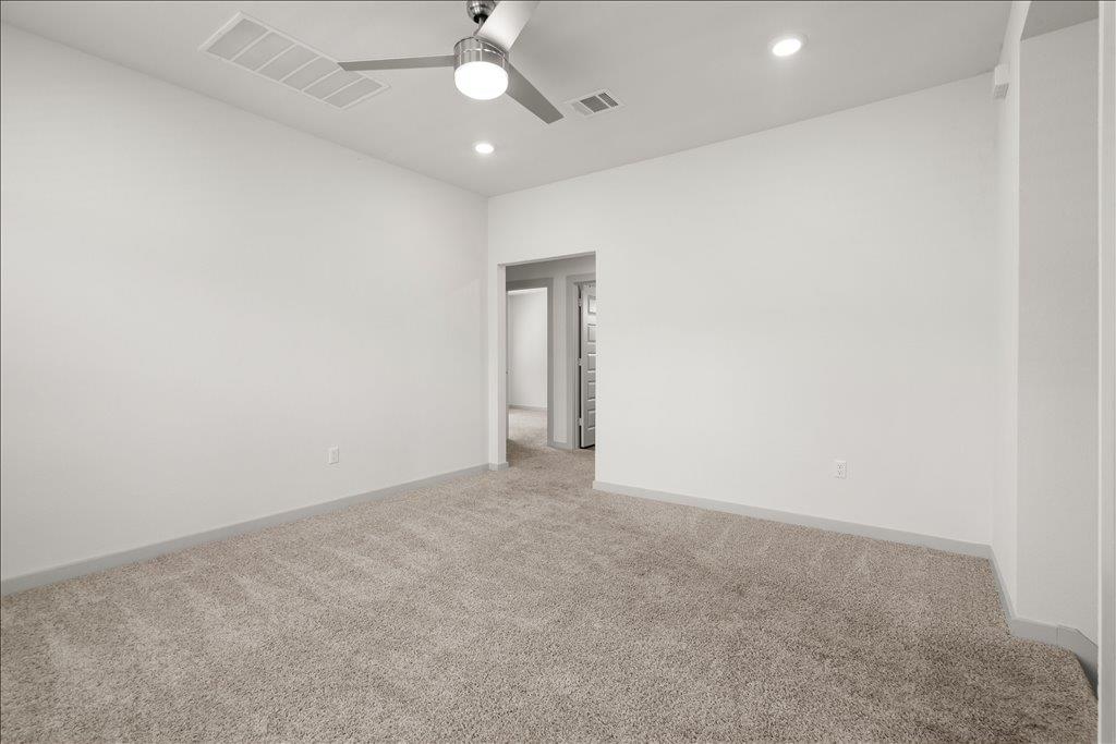 141 Merrick Rd, Georgetown, TX 78628