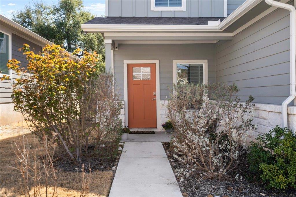 141 Merrick Rd, Georgetown, TX 78628