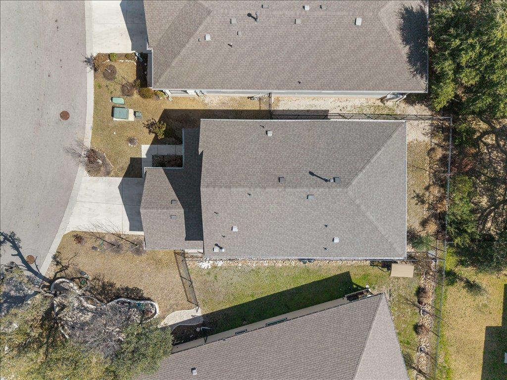 141 Merrick Rd, Georgetown, TX 78628