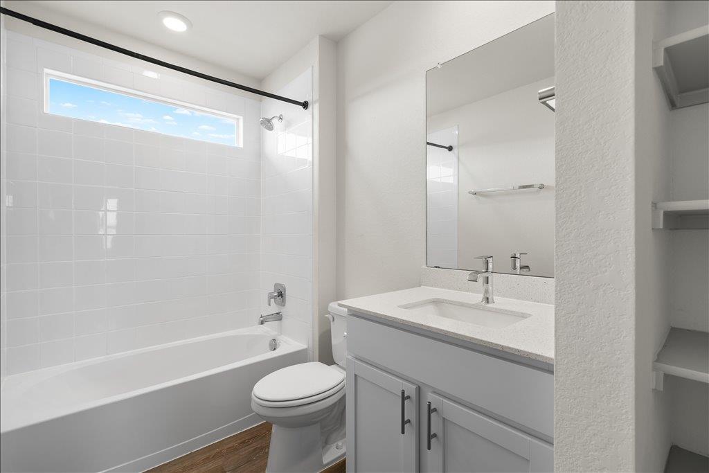 141 Merrick Rd, Georgetown, TX 78628