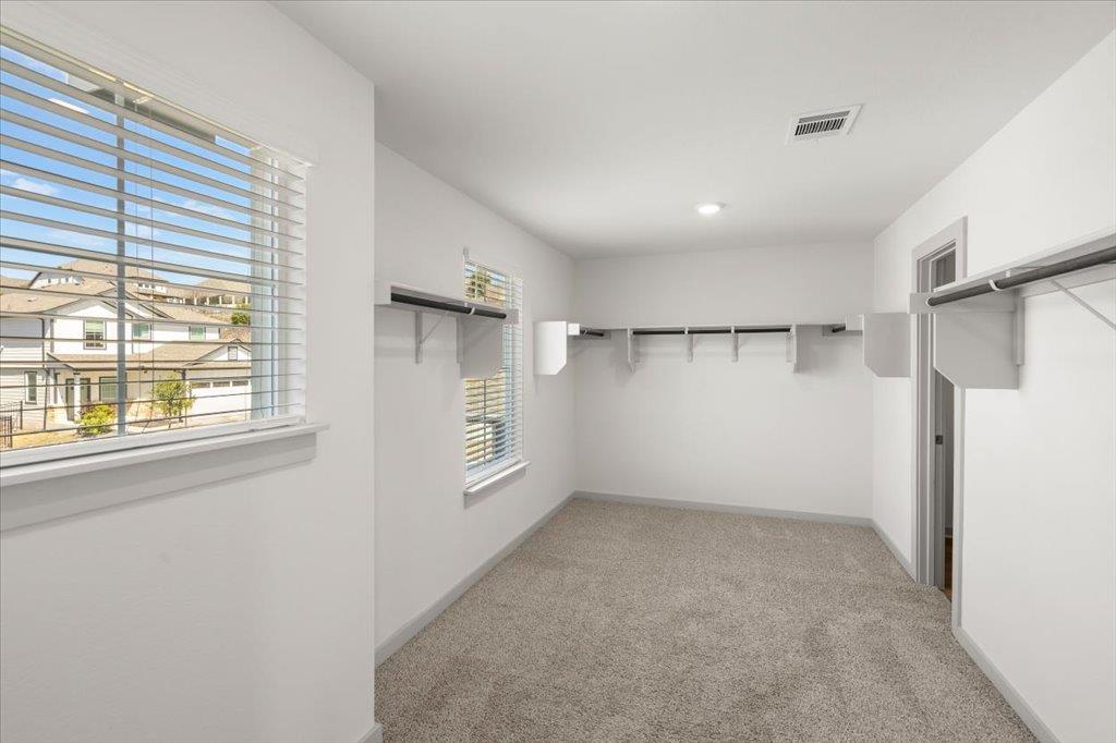 141 Merrick Rd, Georgetown, TX 78628