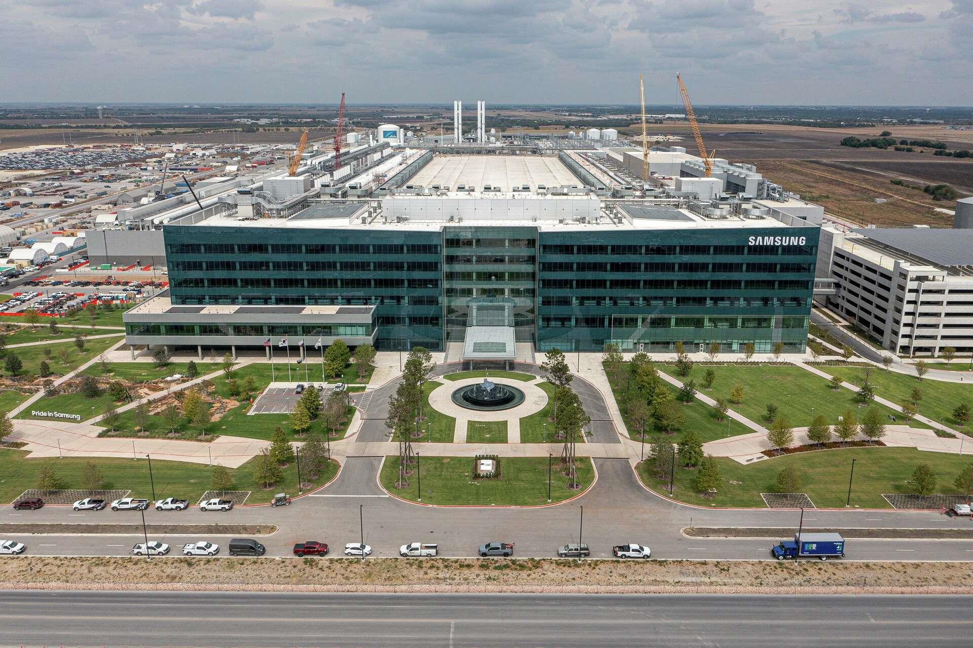 16675 Fm 1660 Rd, Taylor, TX 76574