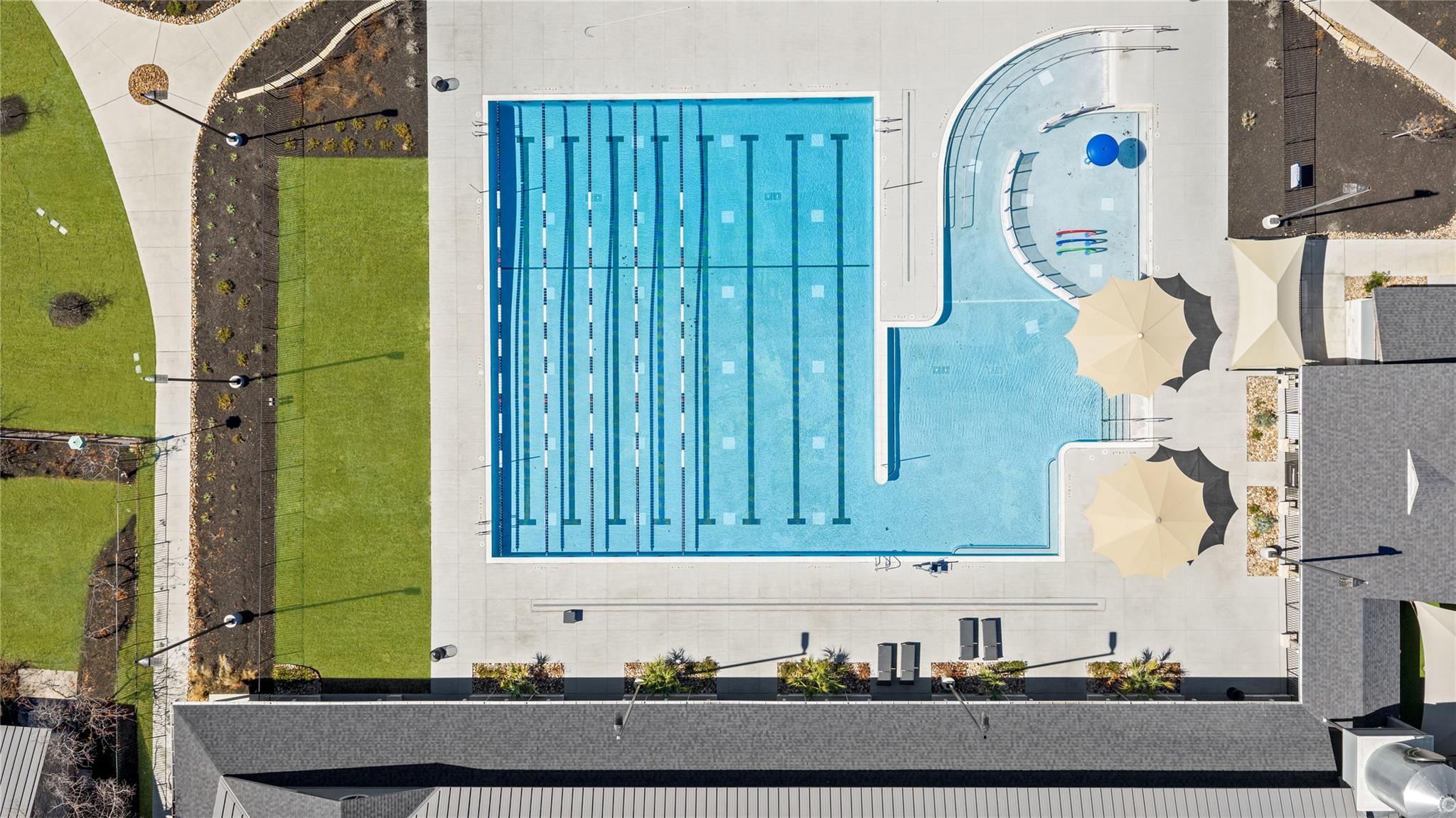 20808 Pinewalk Dr, Pflugerville, TX 78660