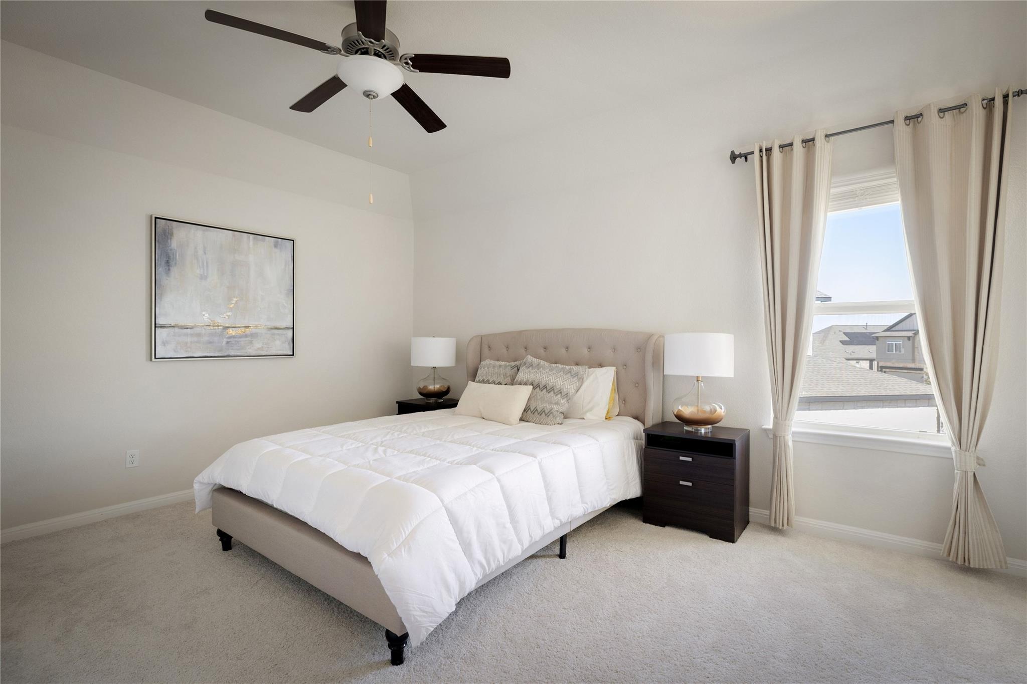 20808 Pinewalk Dr, Pflugerville, TX 78660