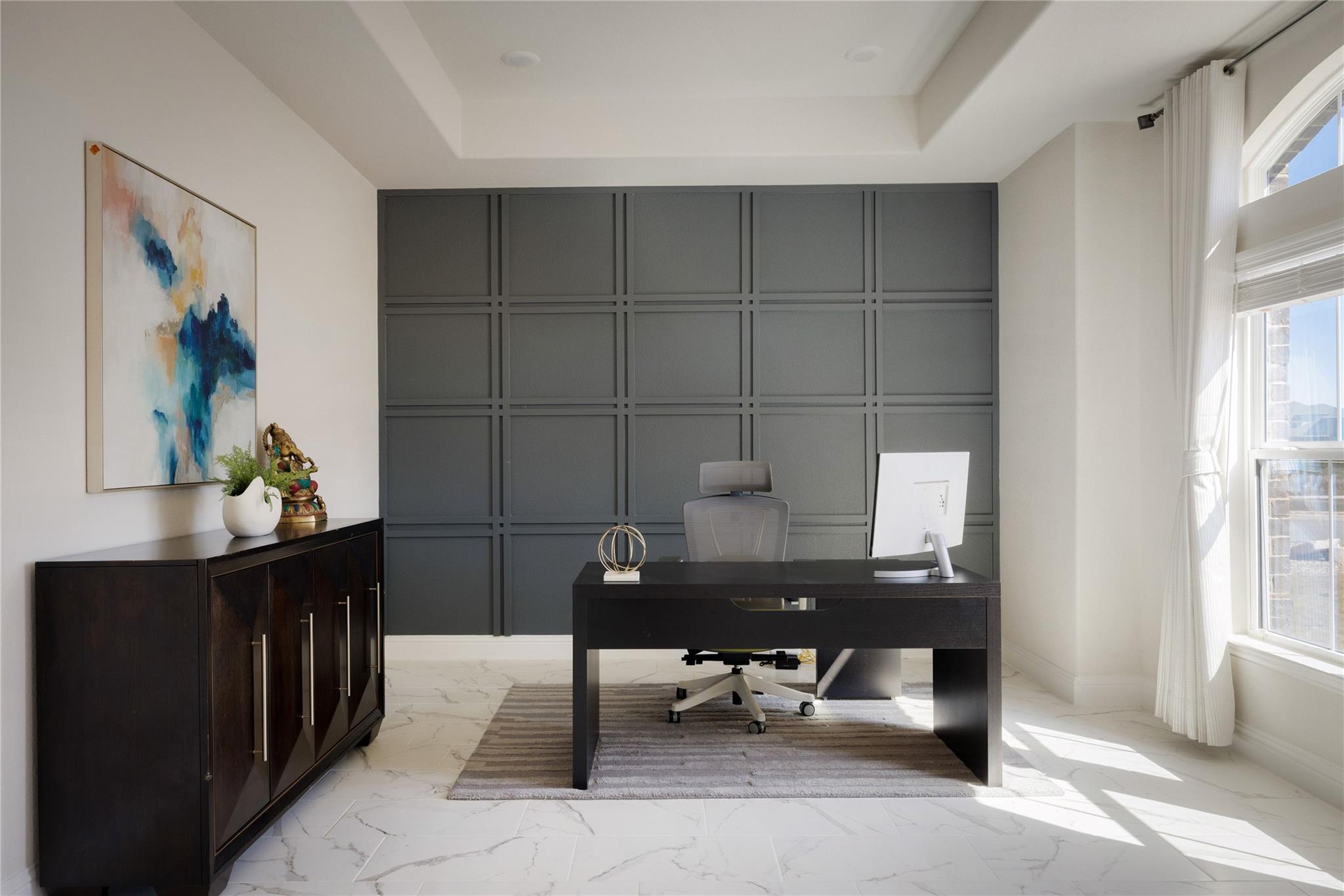 20808 Pinewalk Dr, Pflugerville, TX 78660